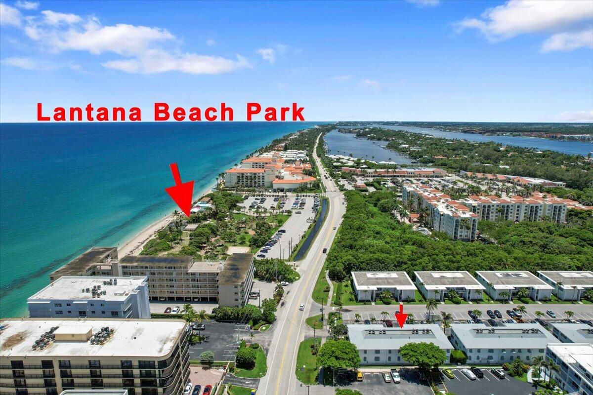 4201 S Ocean Boulevard H7