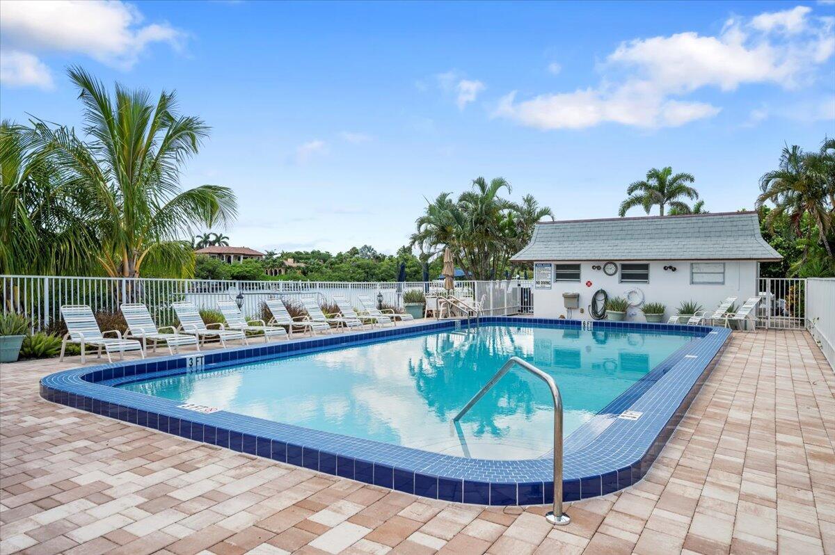 4201 S Ocean Boulevard H7