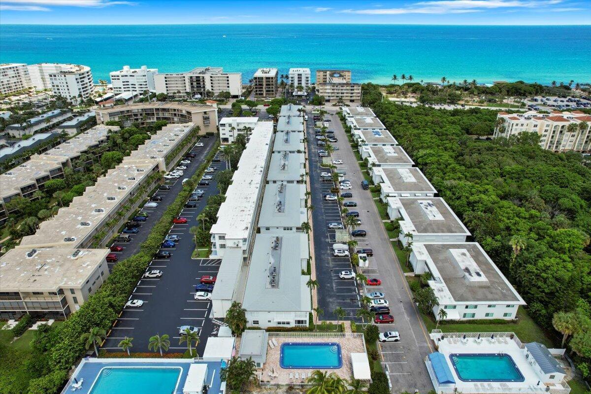 4201 S Ocean Boulevard H7