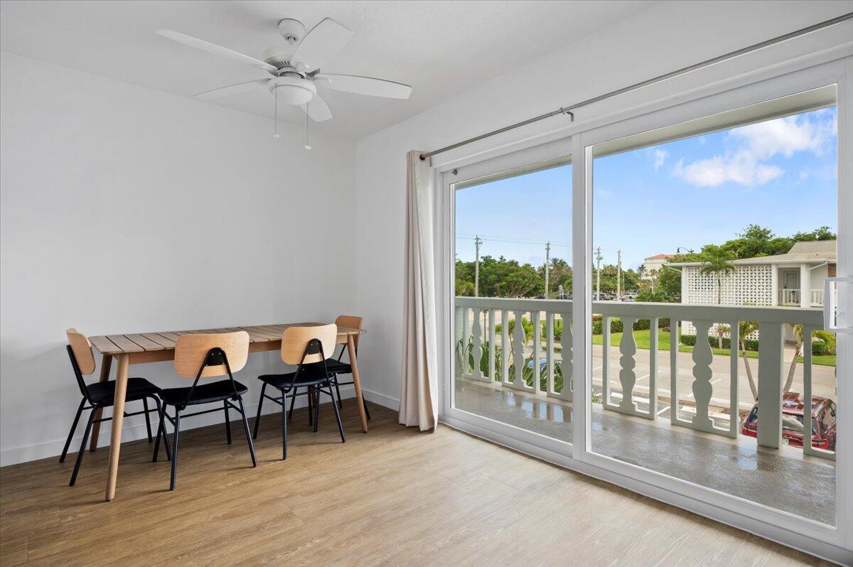 4201 S Ocean Boulevard H7