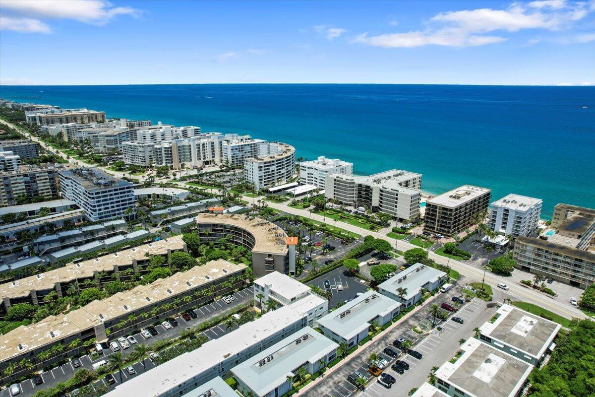 4201 S Ocean Boulevard H7
