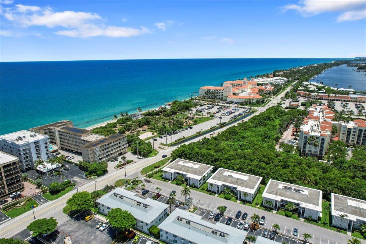 4201 S Ocean Boulevard H7