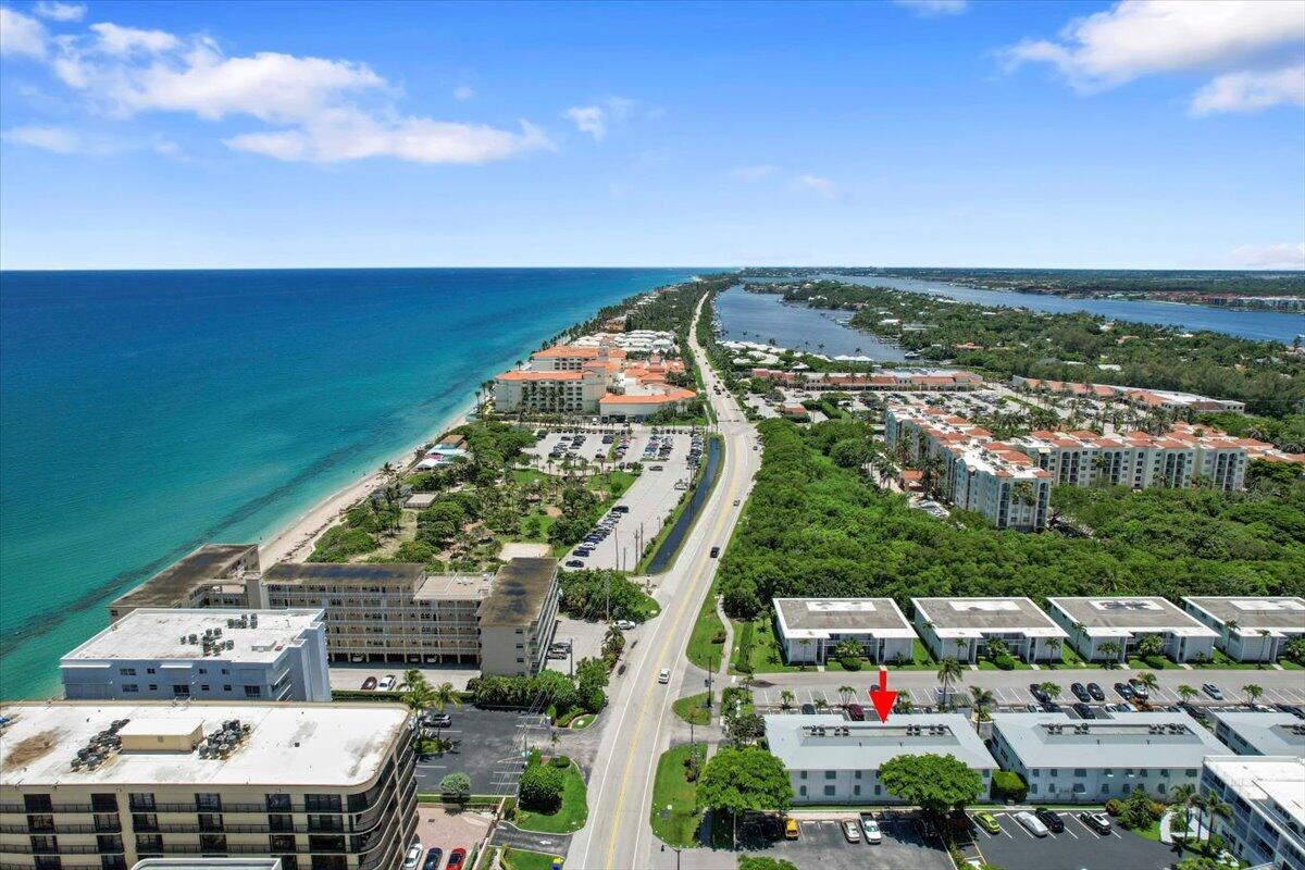 4201 S Ocean Boulevard H7