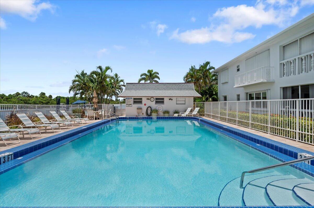 4201 S Ocean Boulevard H7