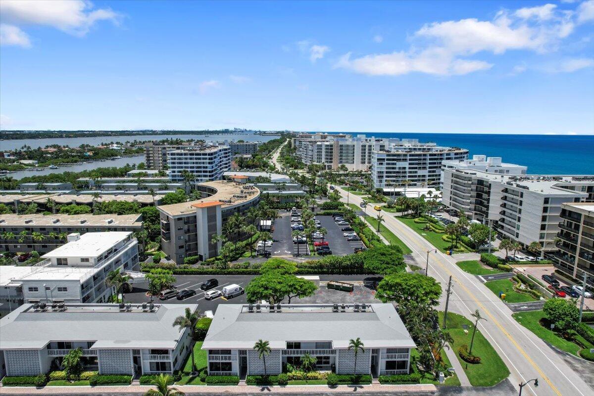 4201 S Ocean Boulevard H7
