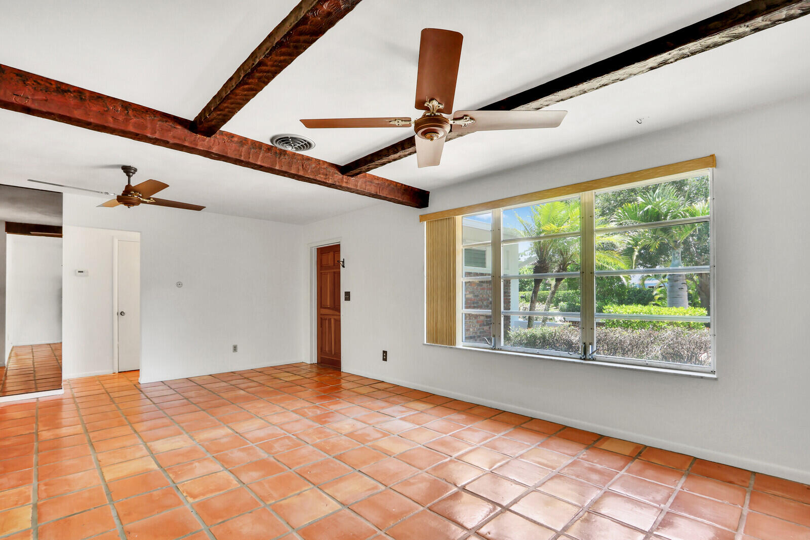 421 SE Edgewood Drive