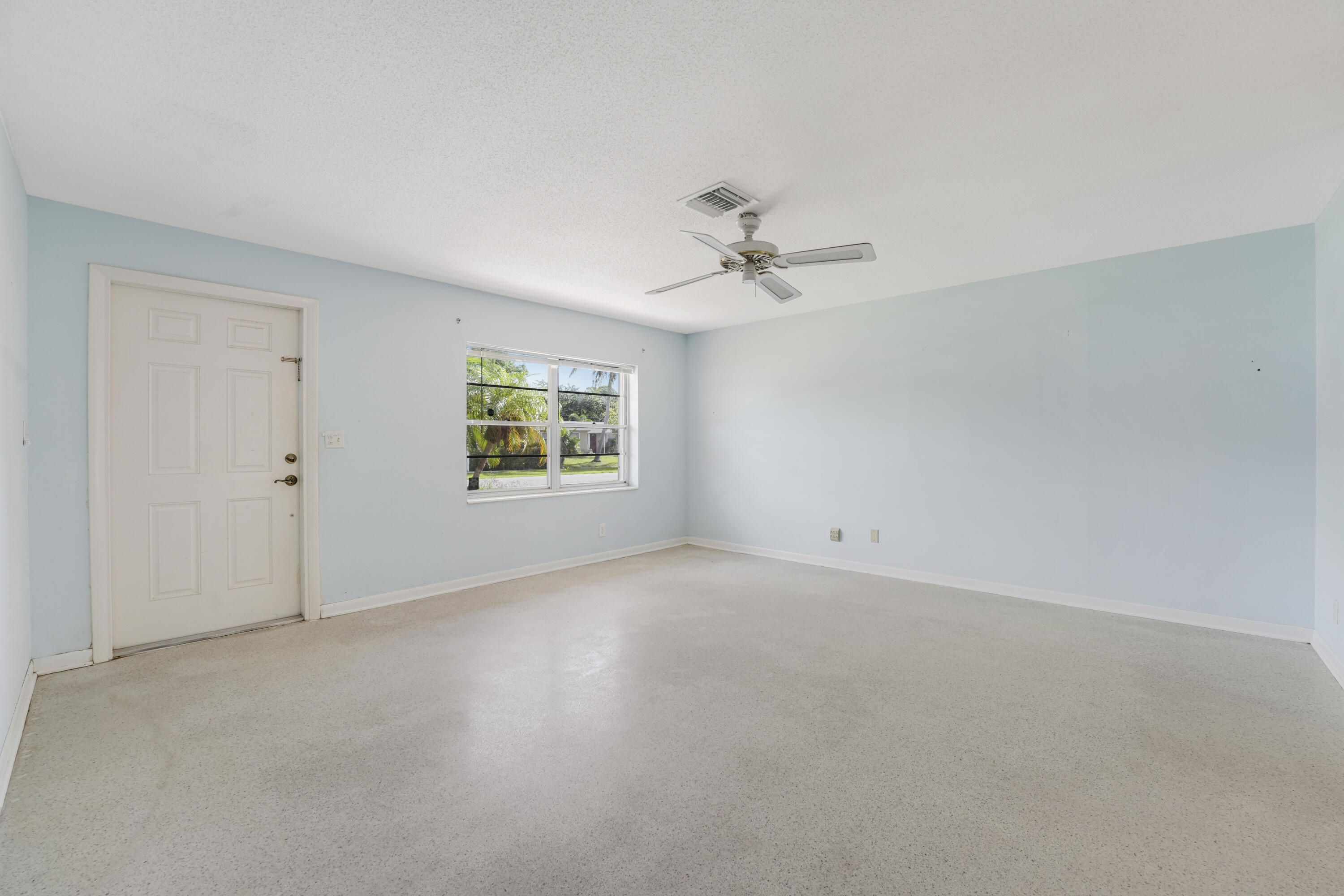 3630 Island Road