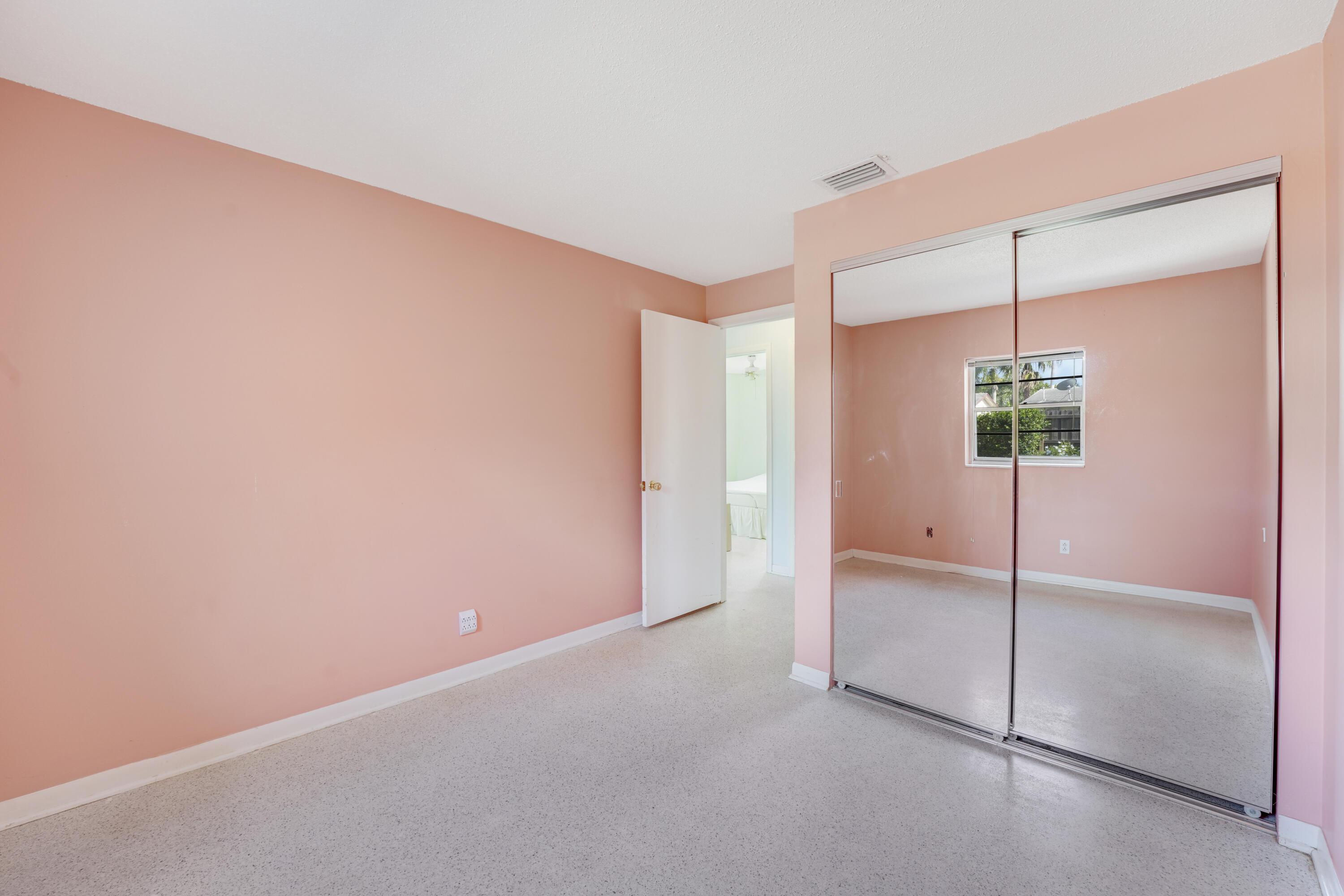 3630 Island Road