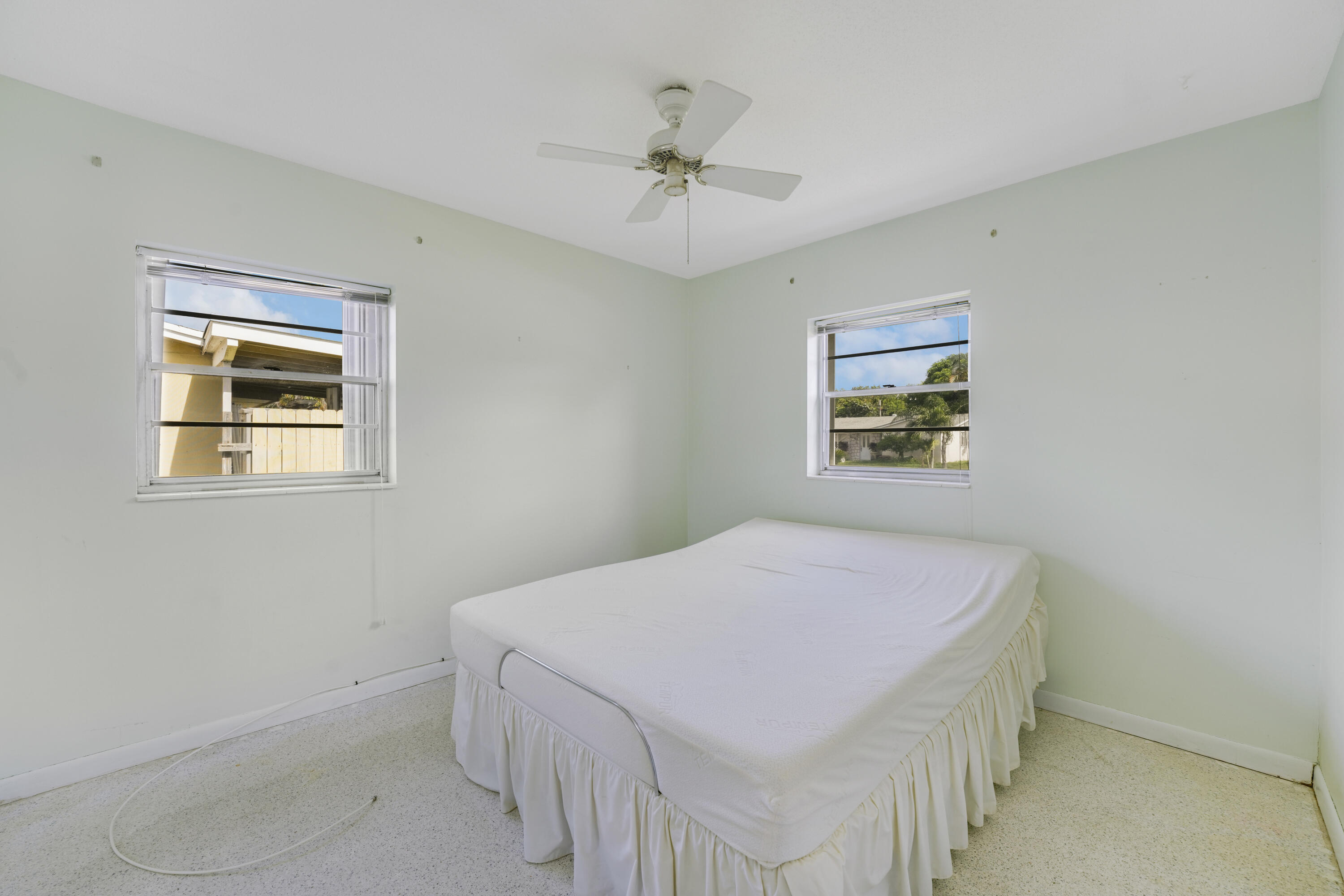 3630 Island Road