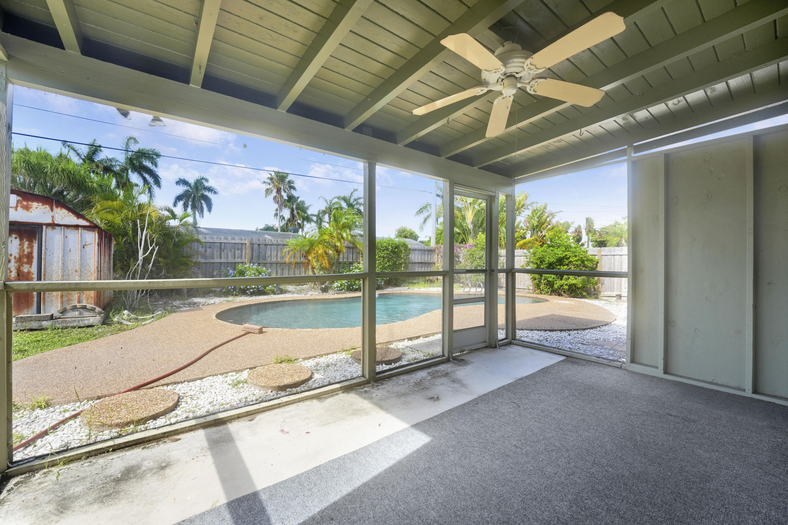3630 Island Road