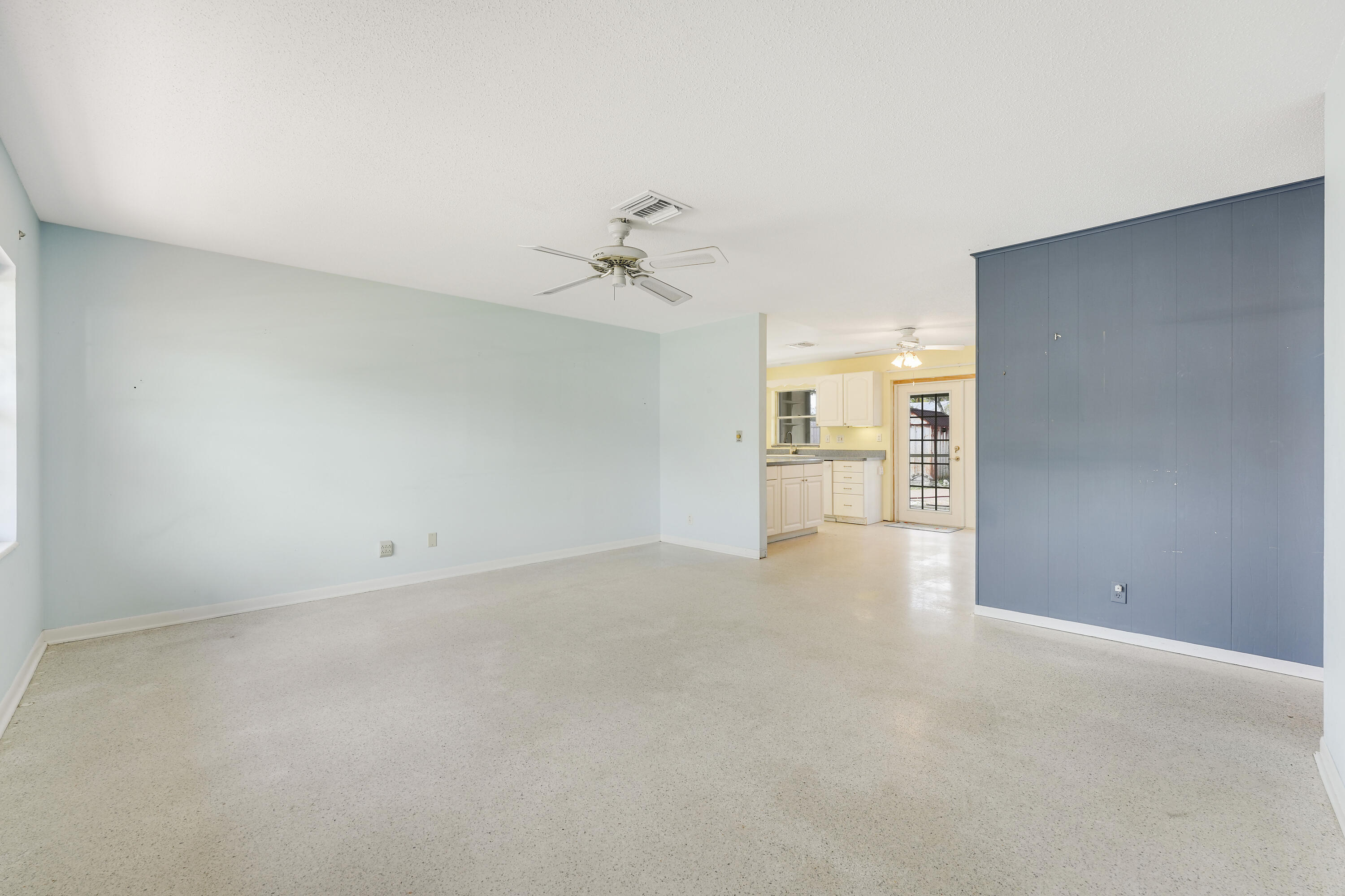 3630 Island Road