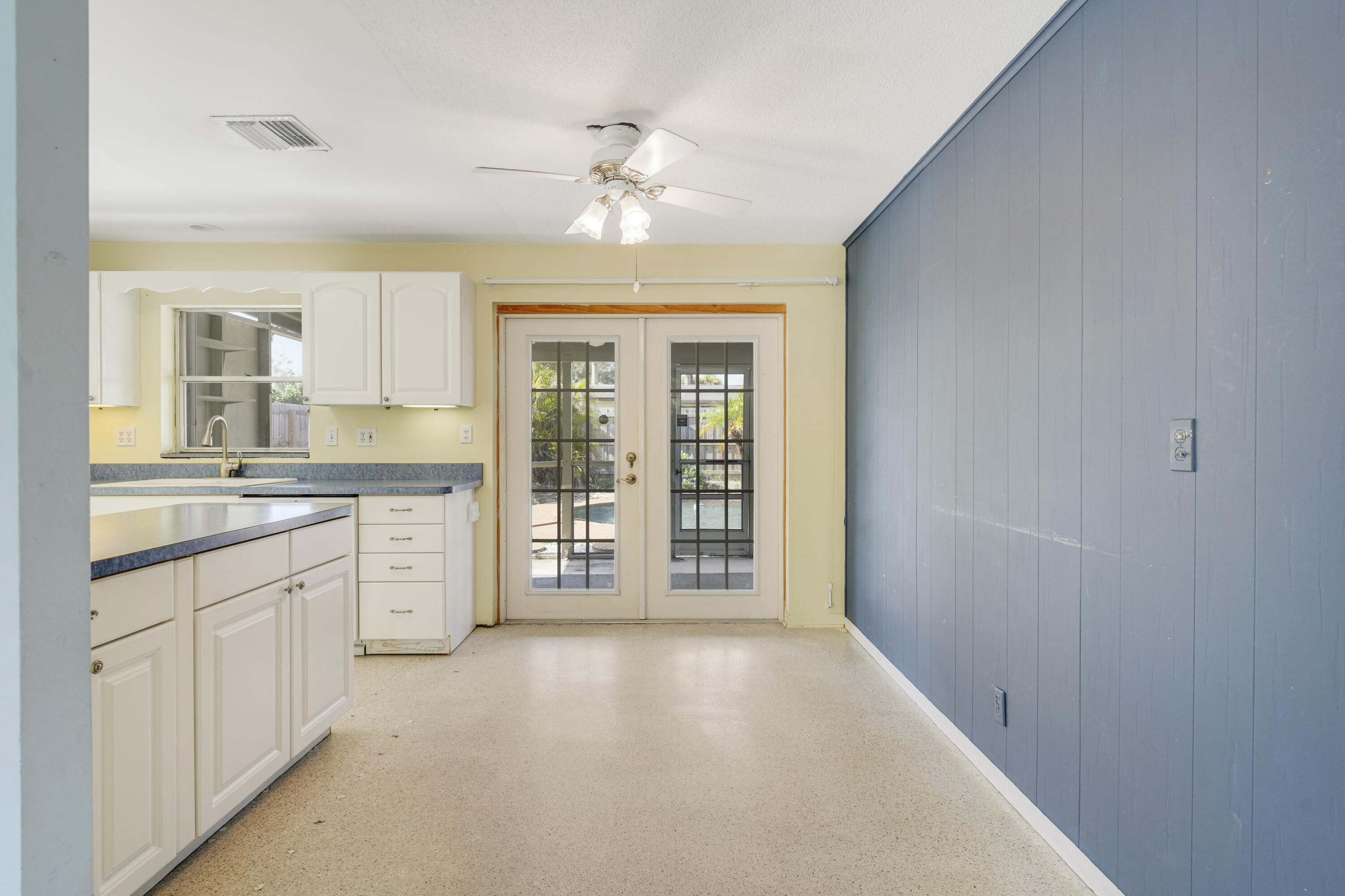 3630 Island Road