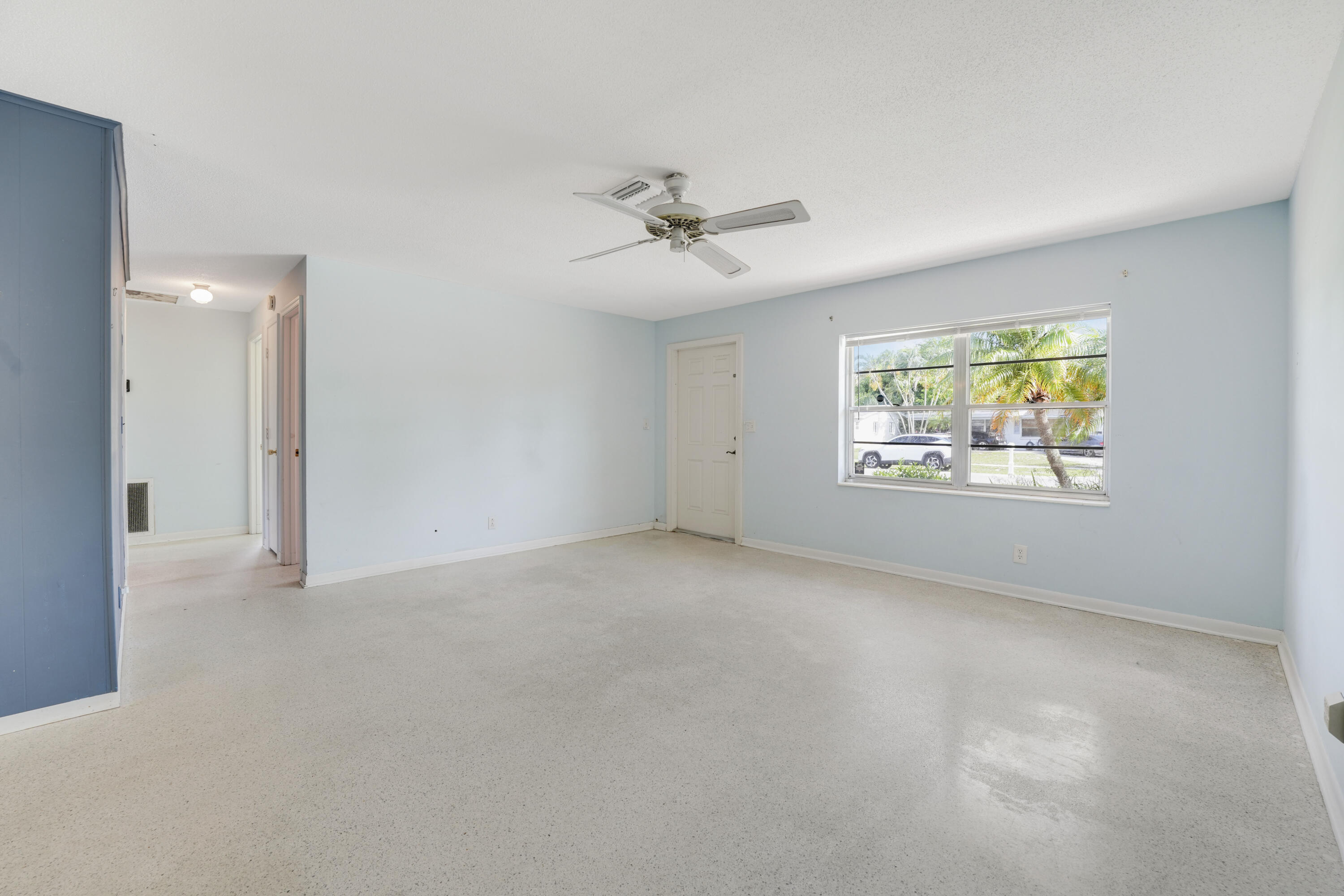 3630 Island Road