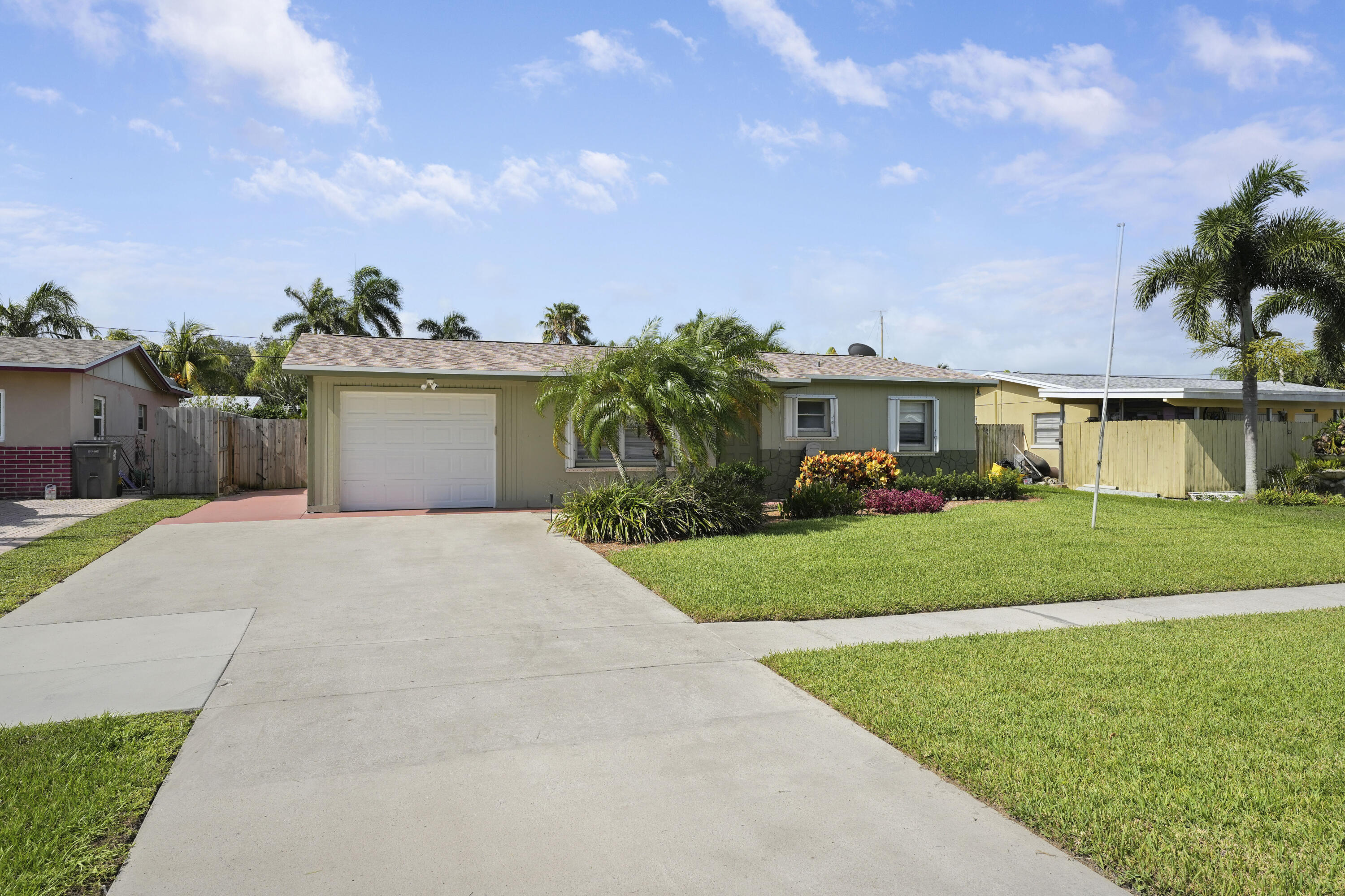 3630 Island Road