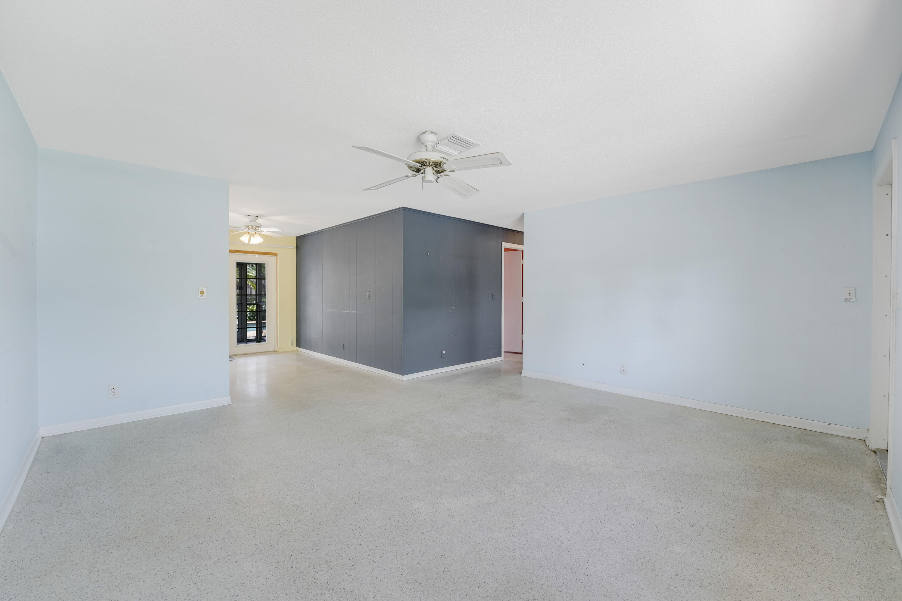 3630 Island Road