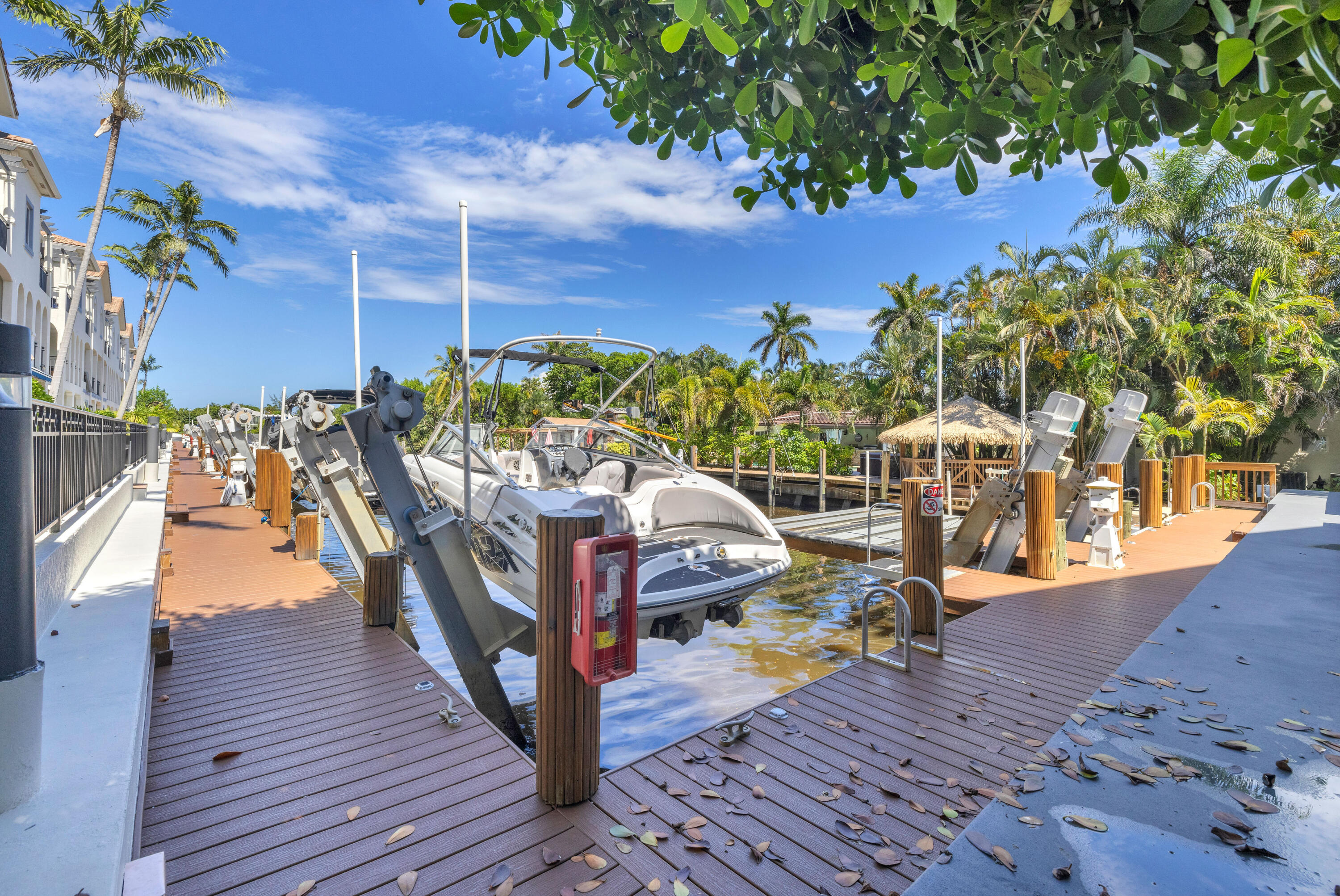 3146 Waterside Circle Circle