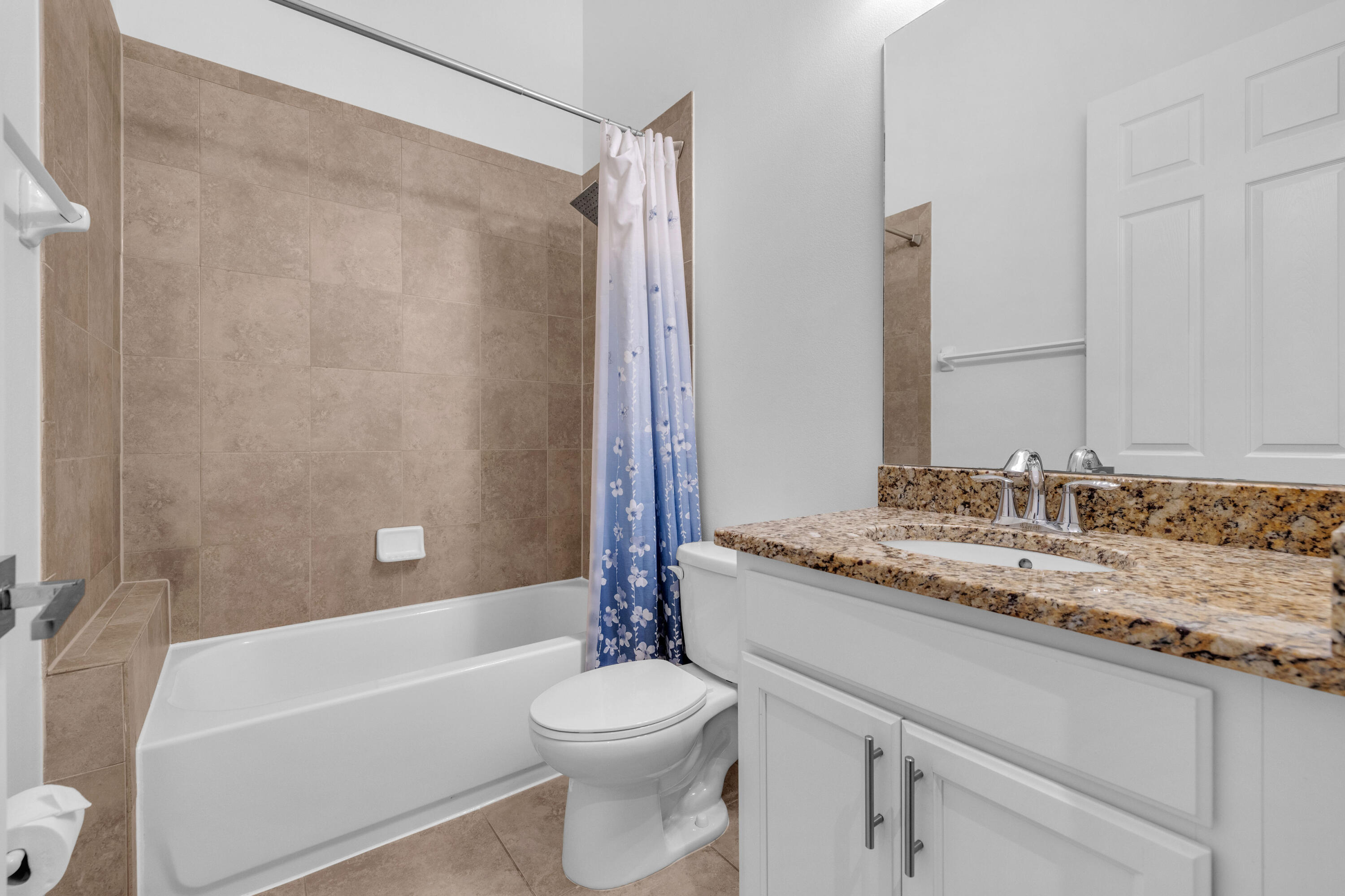 3146 Waterside Circle Circle