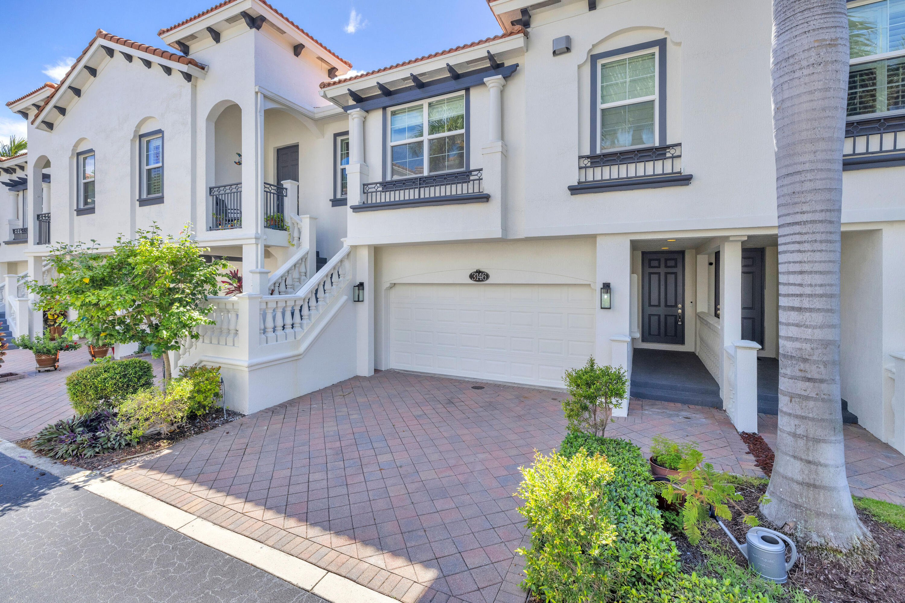 3146 Waterside Circle Circle