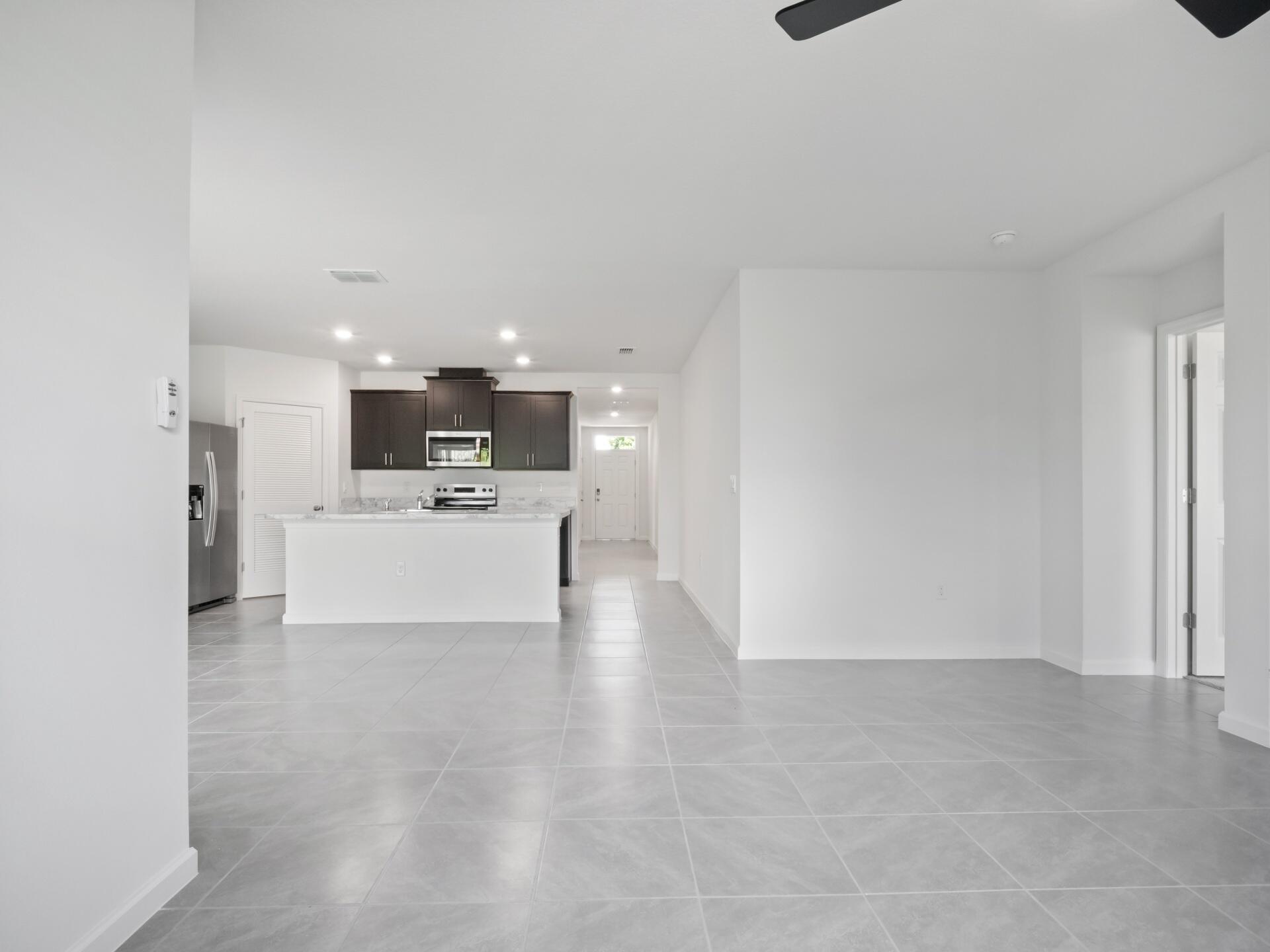 107 Pelican Island Place