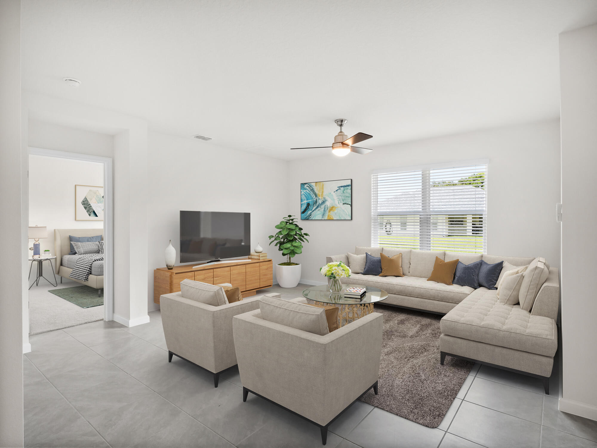107 Pelican Island Place