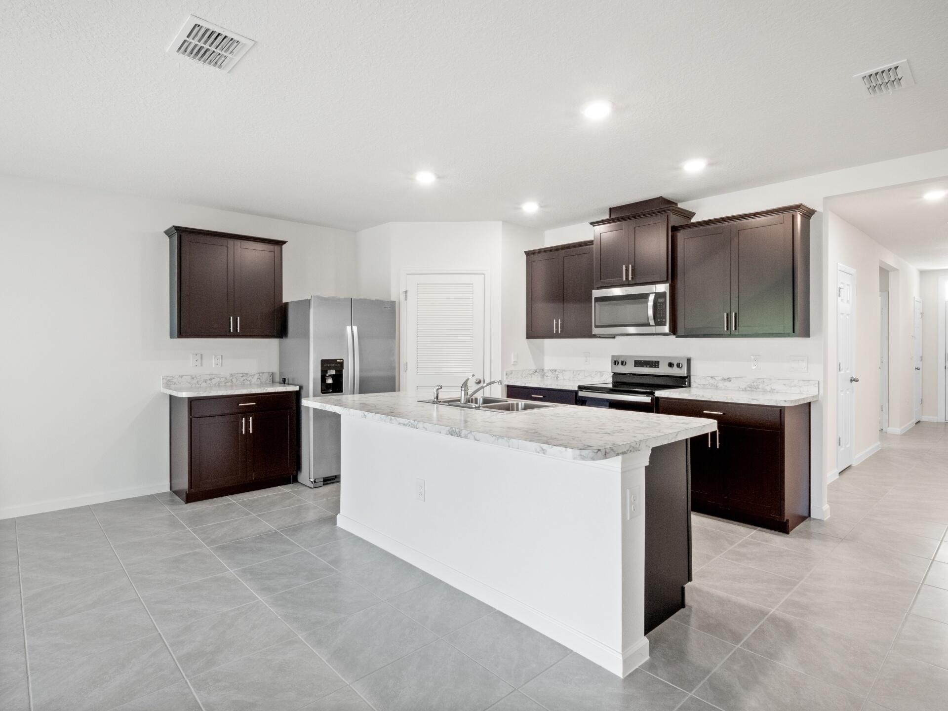 107 Pelican Island Place