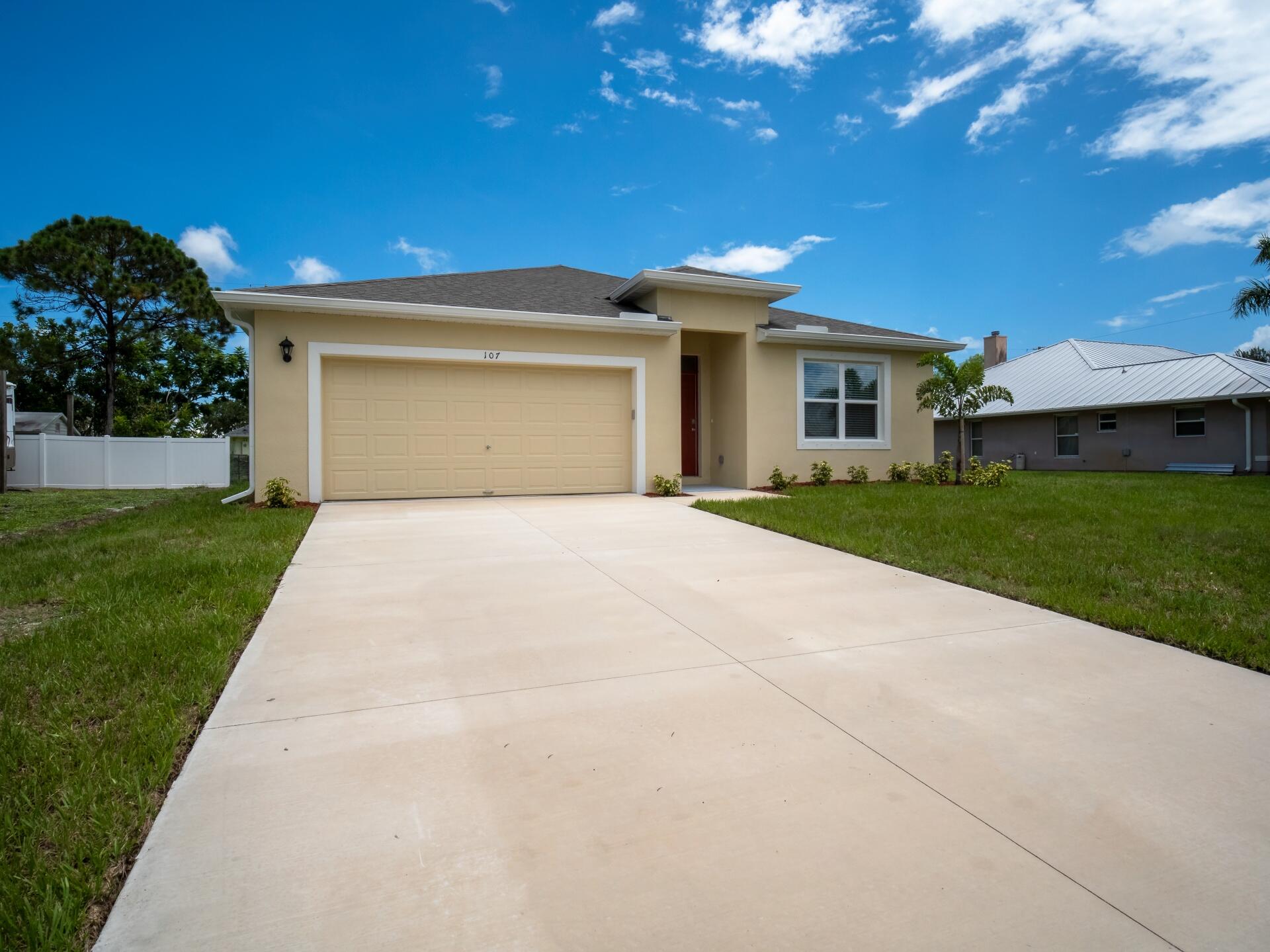 107 Pelican Island Place