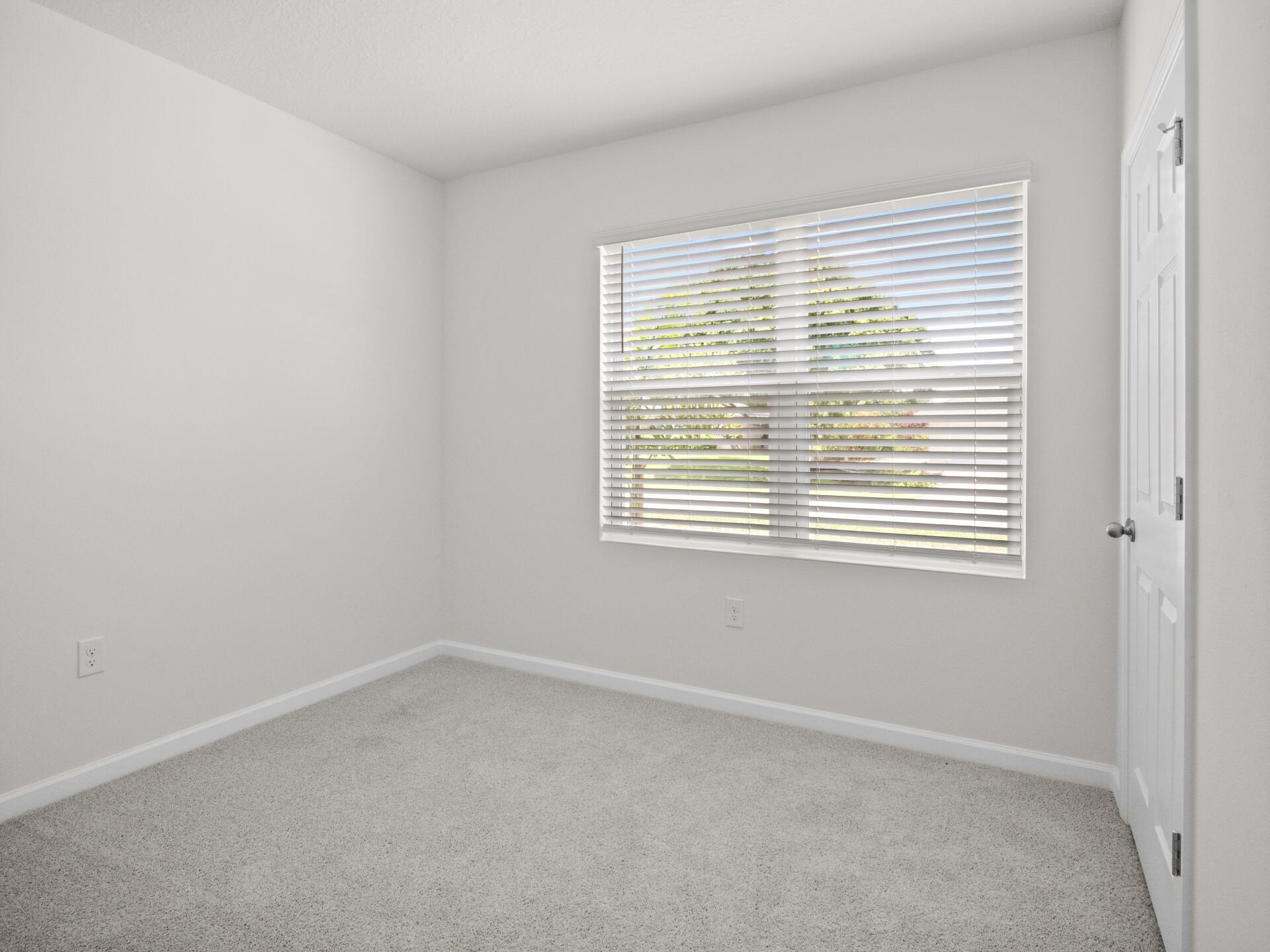 107 Pelican Island Place