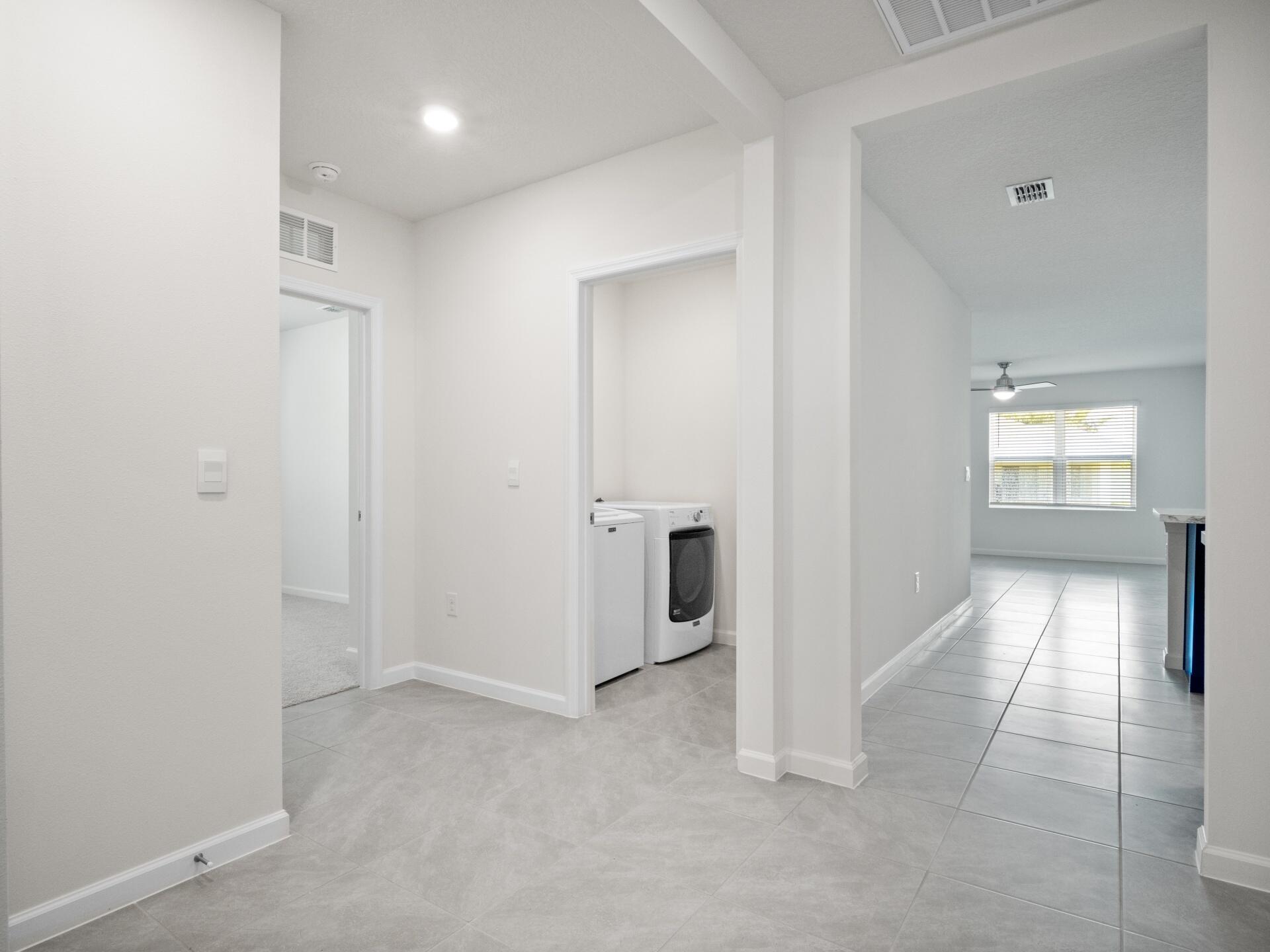 107 Pelican Island Place