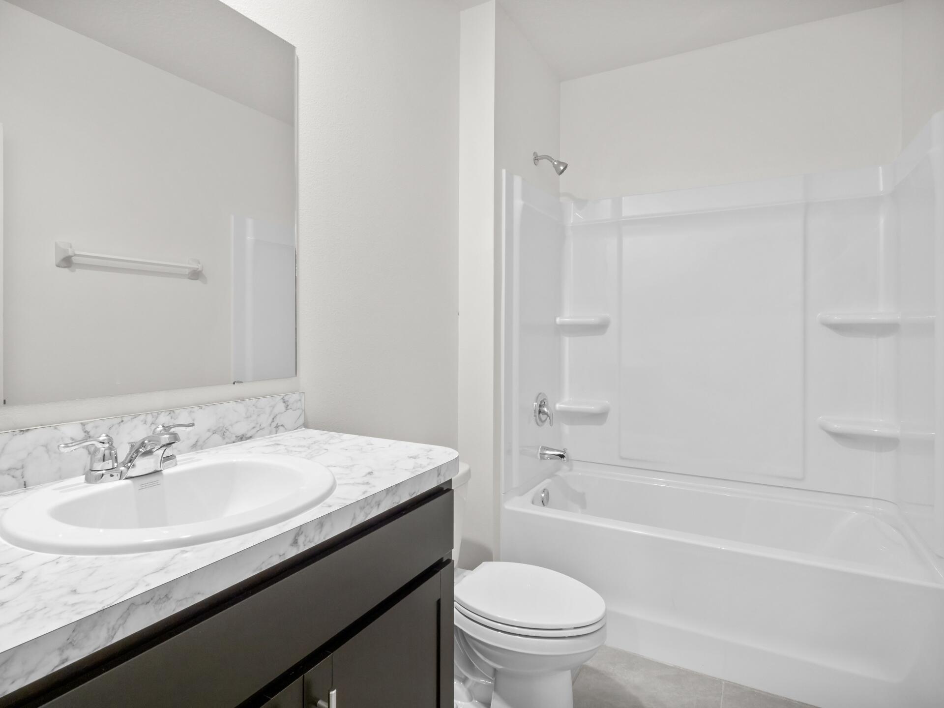 107 Pelican Island Place