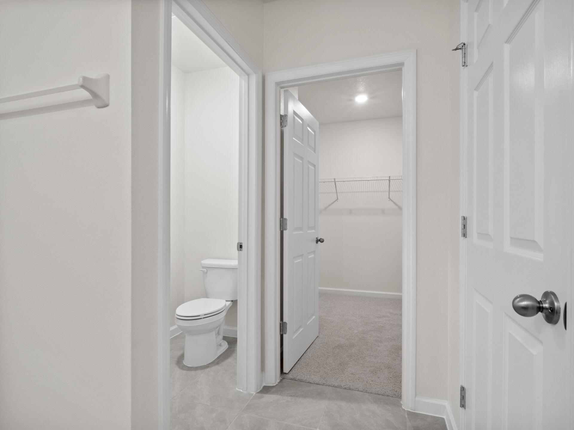 107 Pelican Island Place