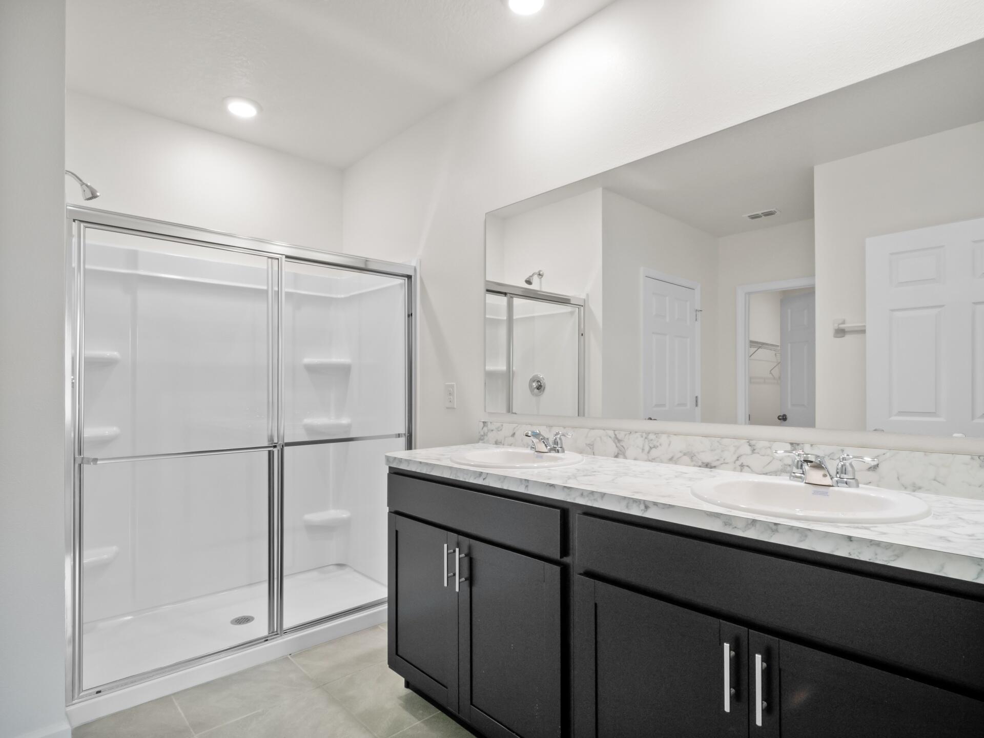 107 Pelican Island Place