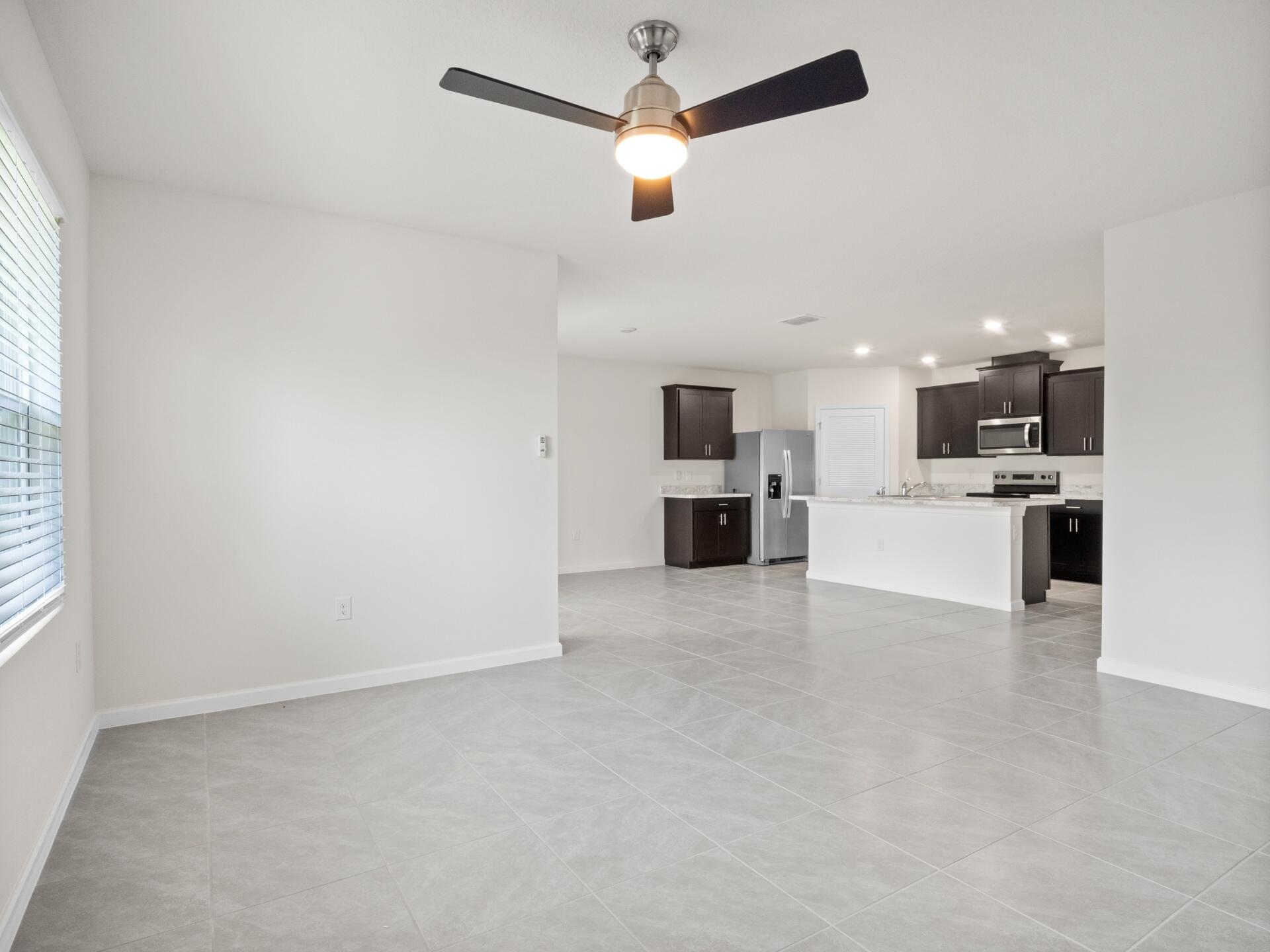 107 Pelican Island Place
