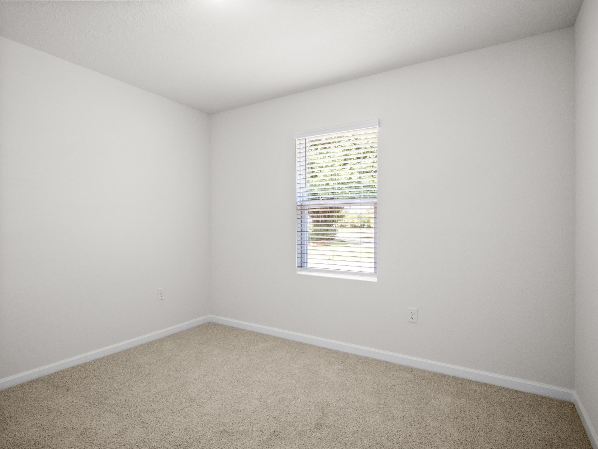 107 Pelican Island Place