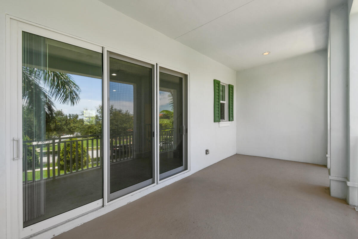 7089 Edison Place