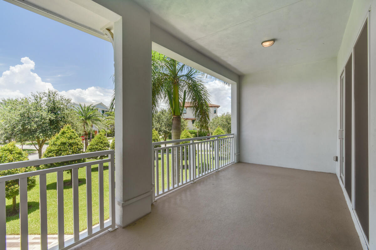7089 Edison Place