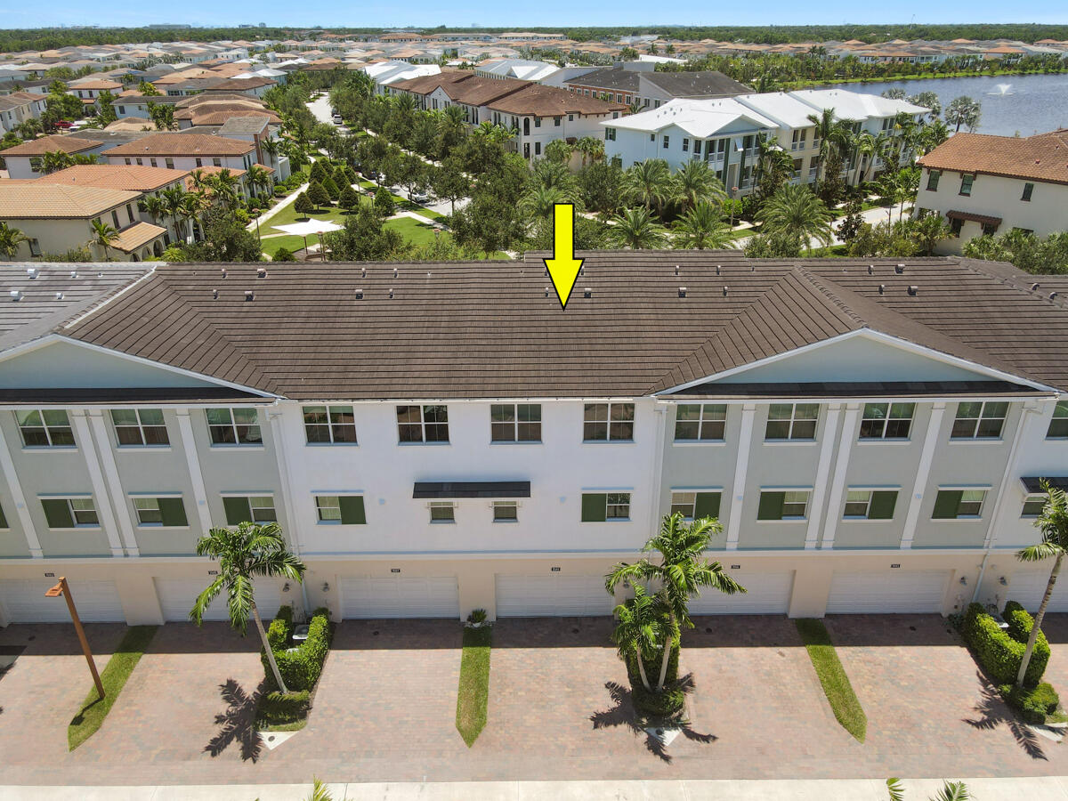 7089 Edison Place