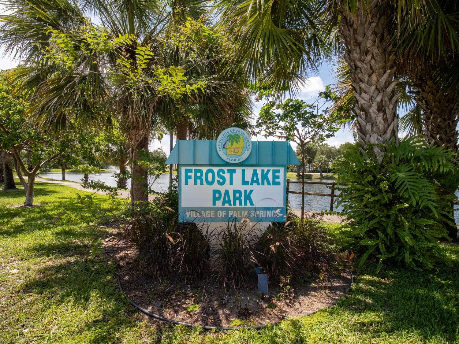 715 Lori Drive Drive 17-#213