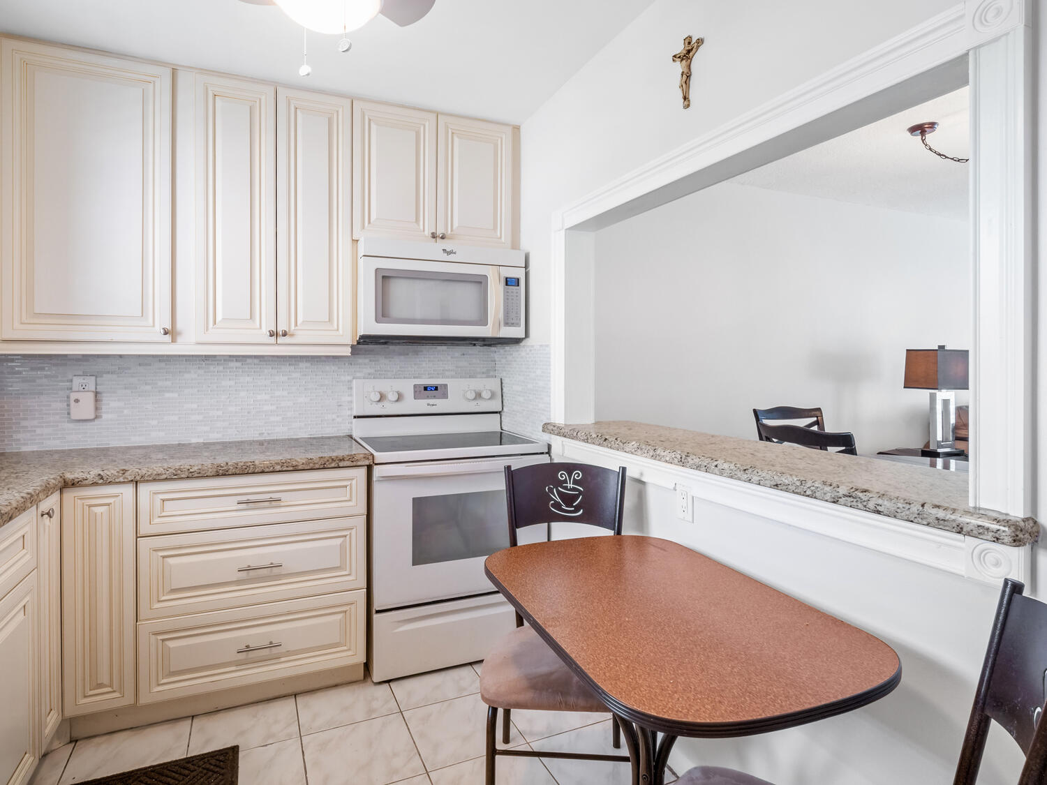 715 Lori Drive Drive 17-#213