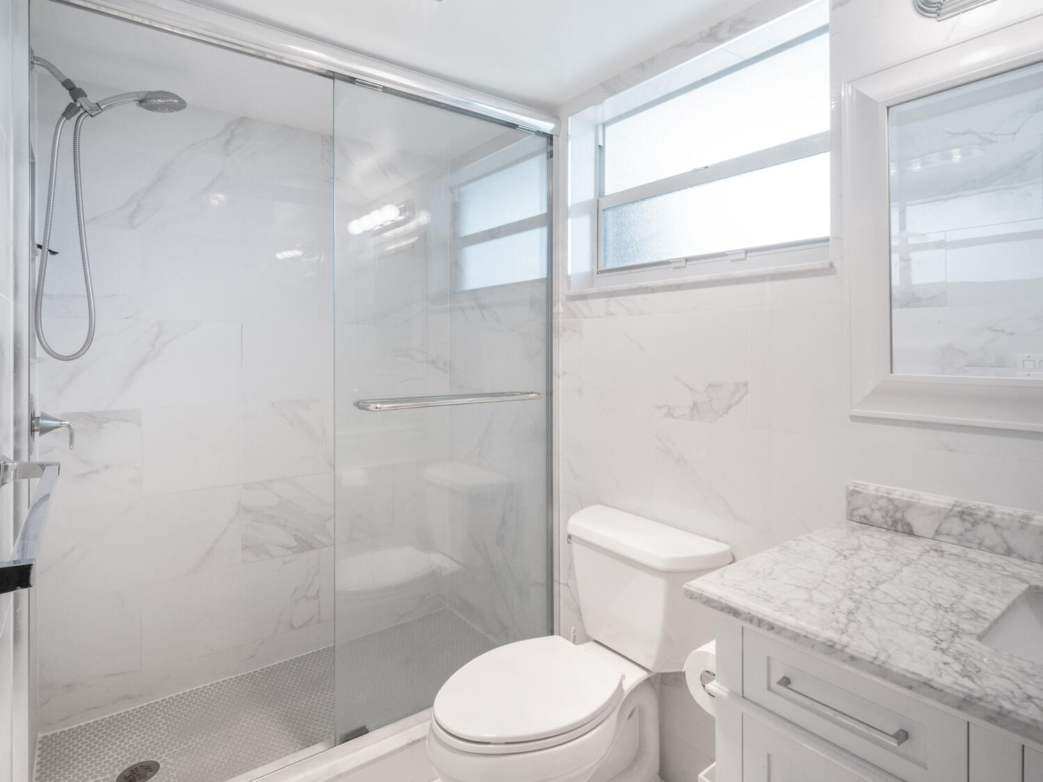 715 Lori Drive Drive 17-#213