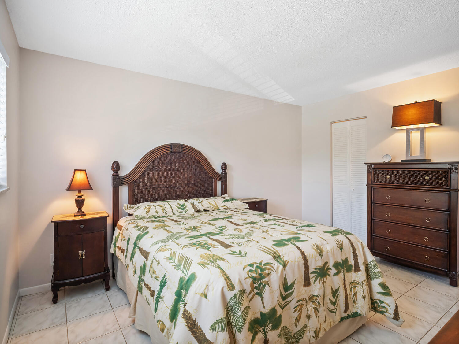 715 Lori Drive Drive 17-#213