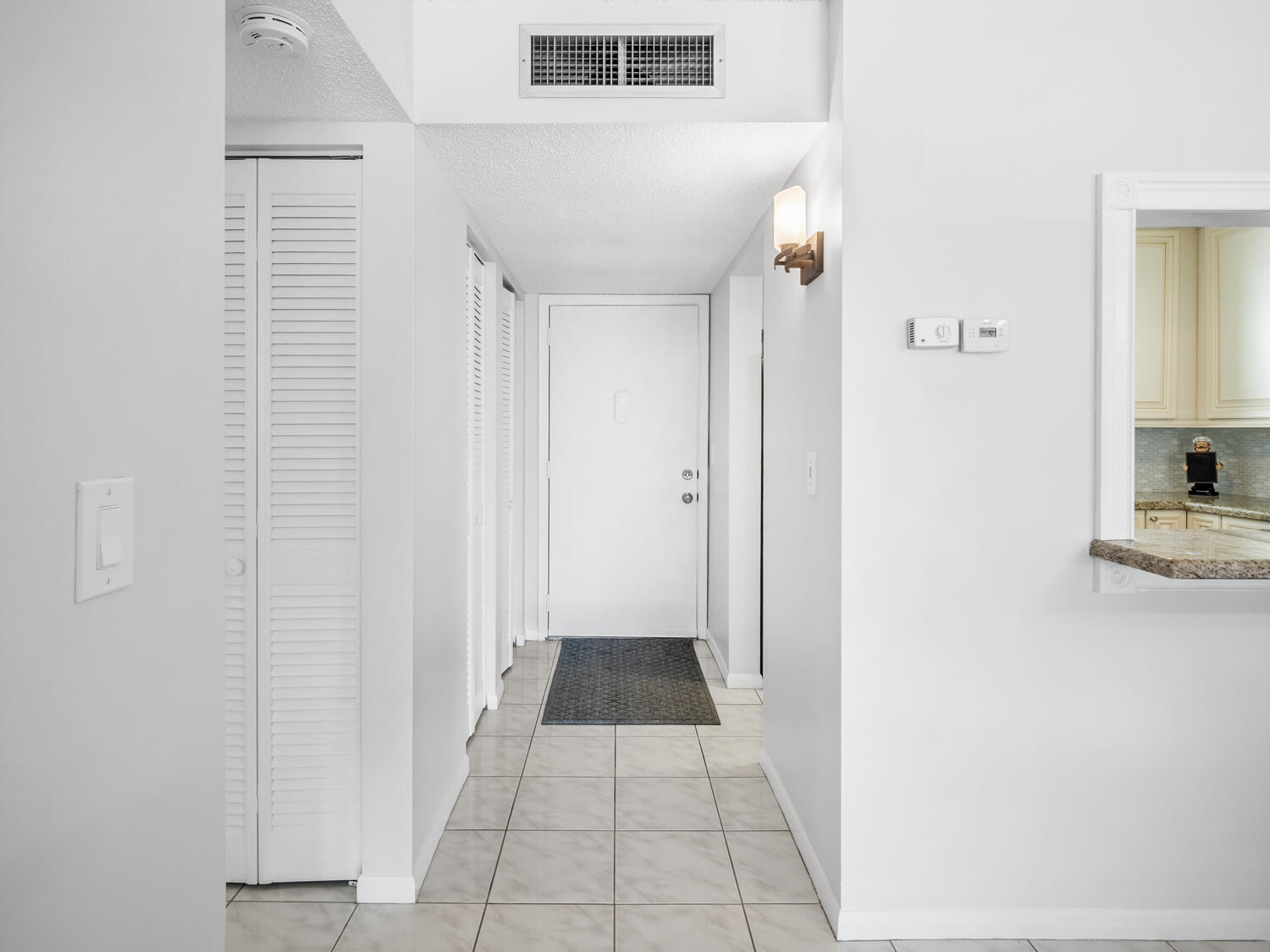 715 Lori Drive Drive 17-#213