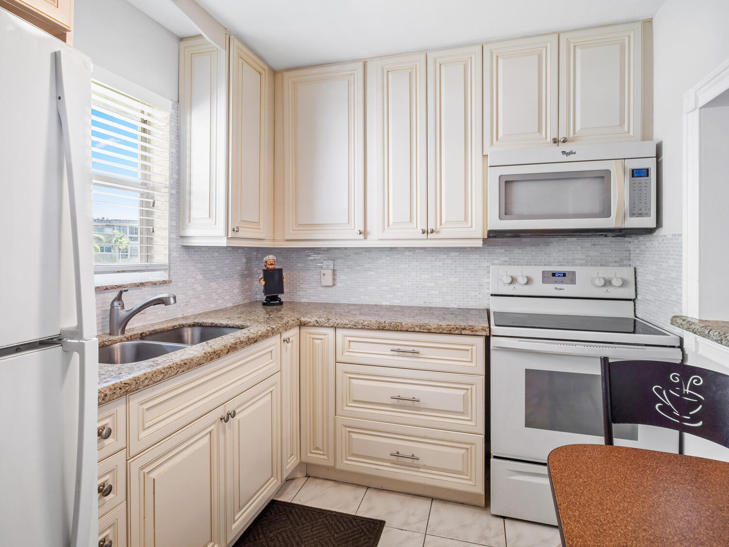 715 Lori Drive Drive 17-#213