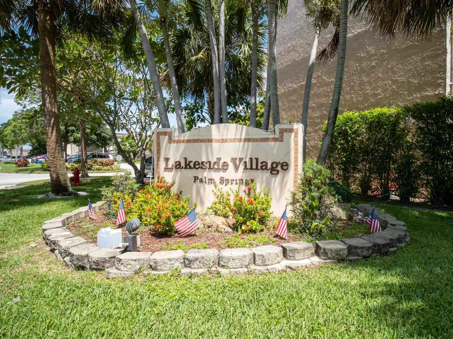 715 Lori Drive Drive 17-#213