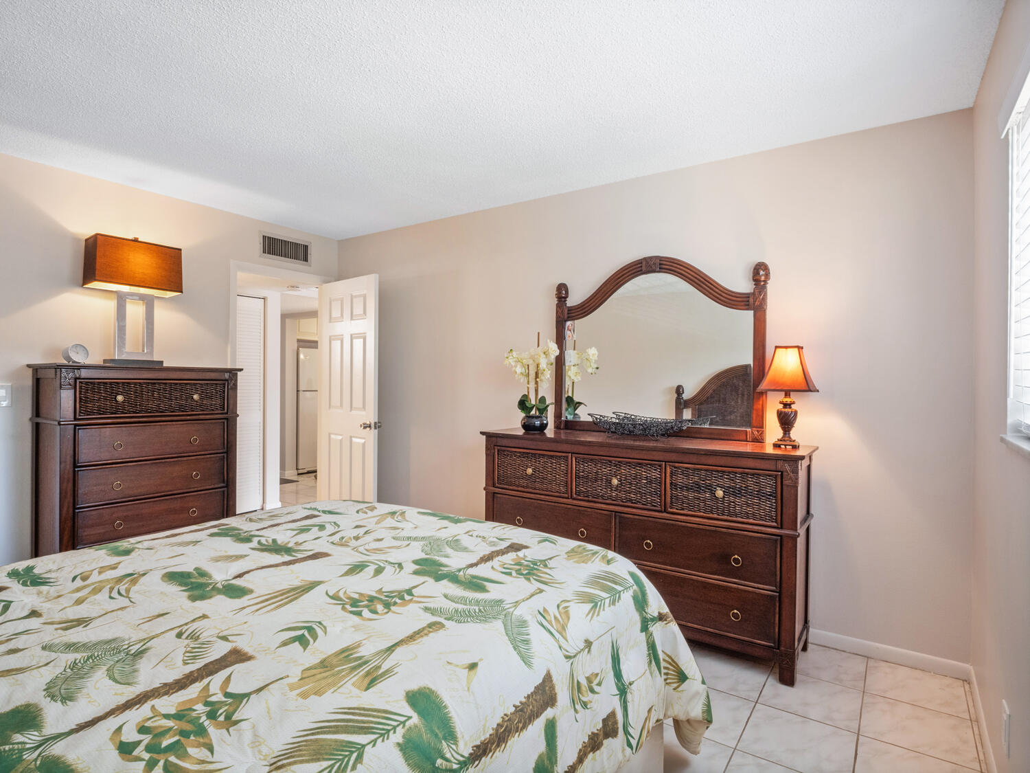 715 Lori Drive Drive 17-#213