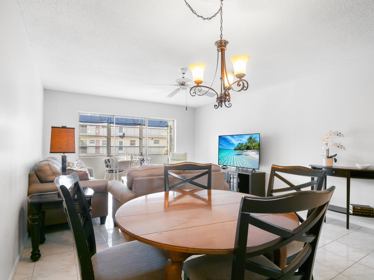 715 Lori Drive Drive 17-#213