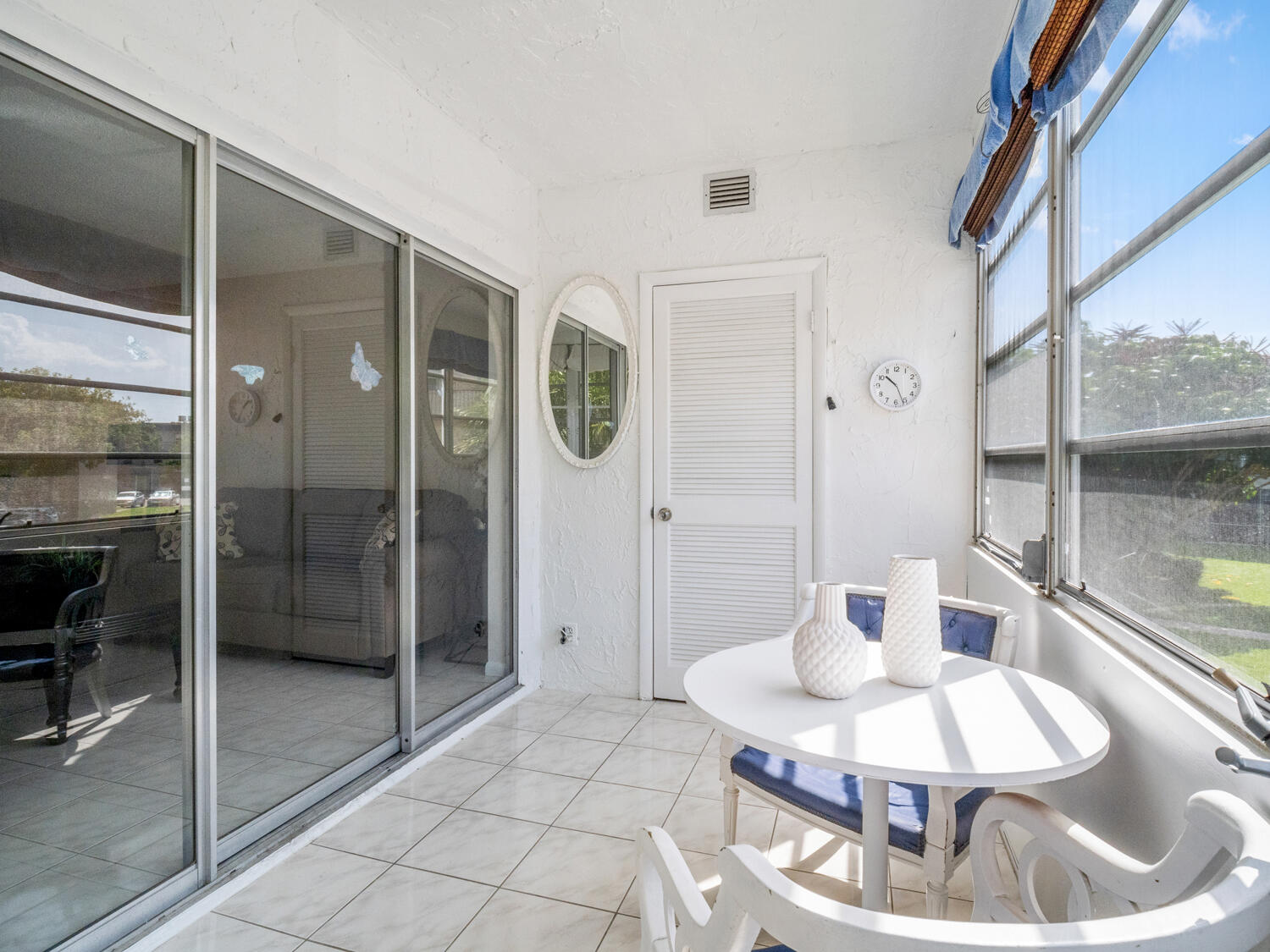 715 Lori Drive Drive 17-#213