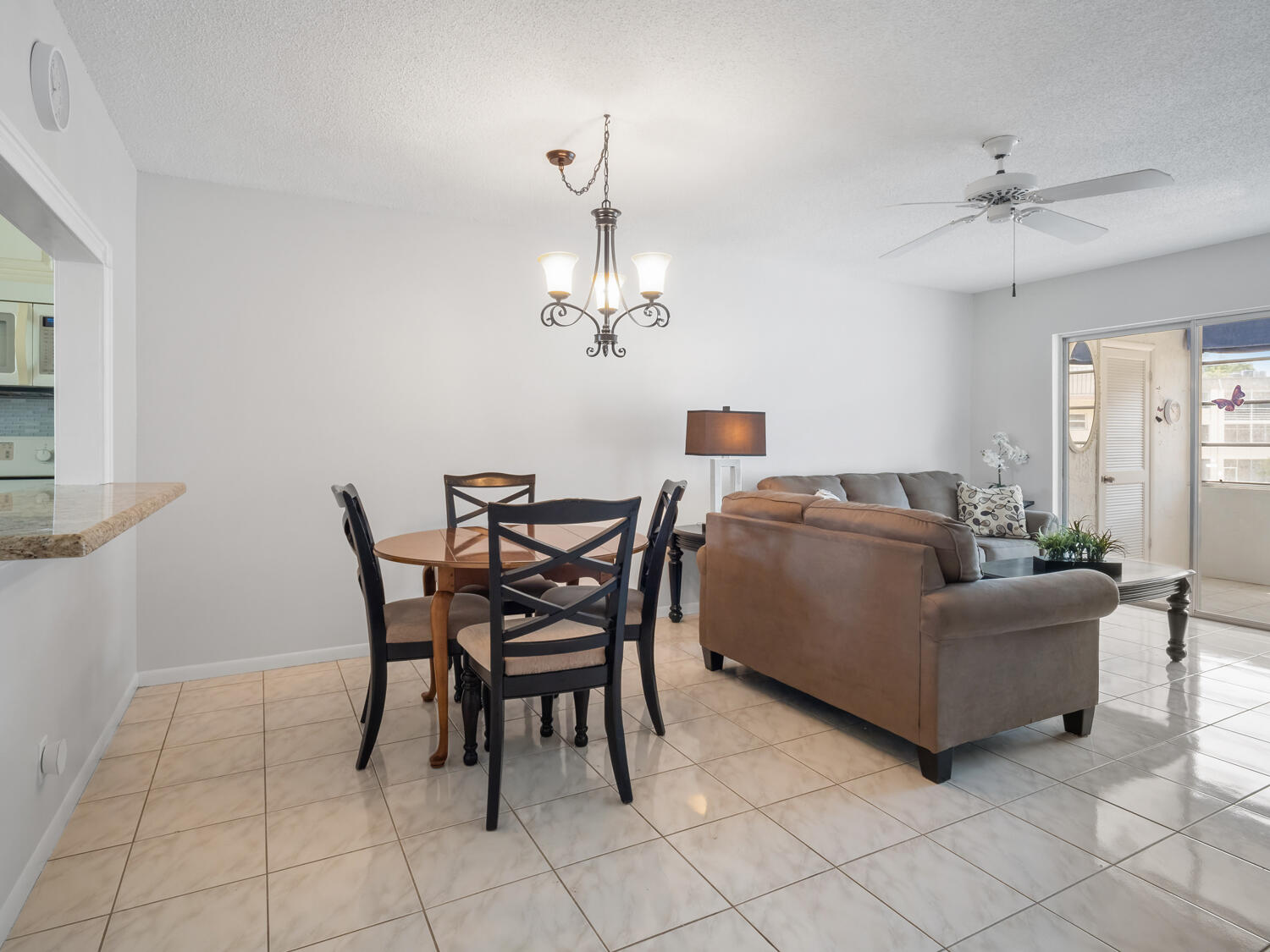 715 Lori Drive Drive 17-#213