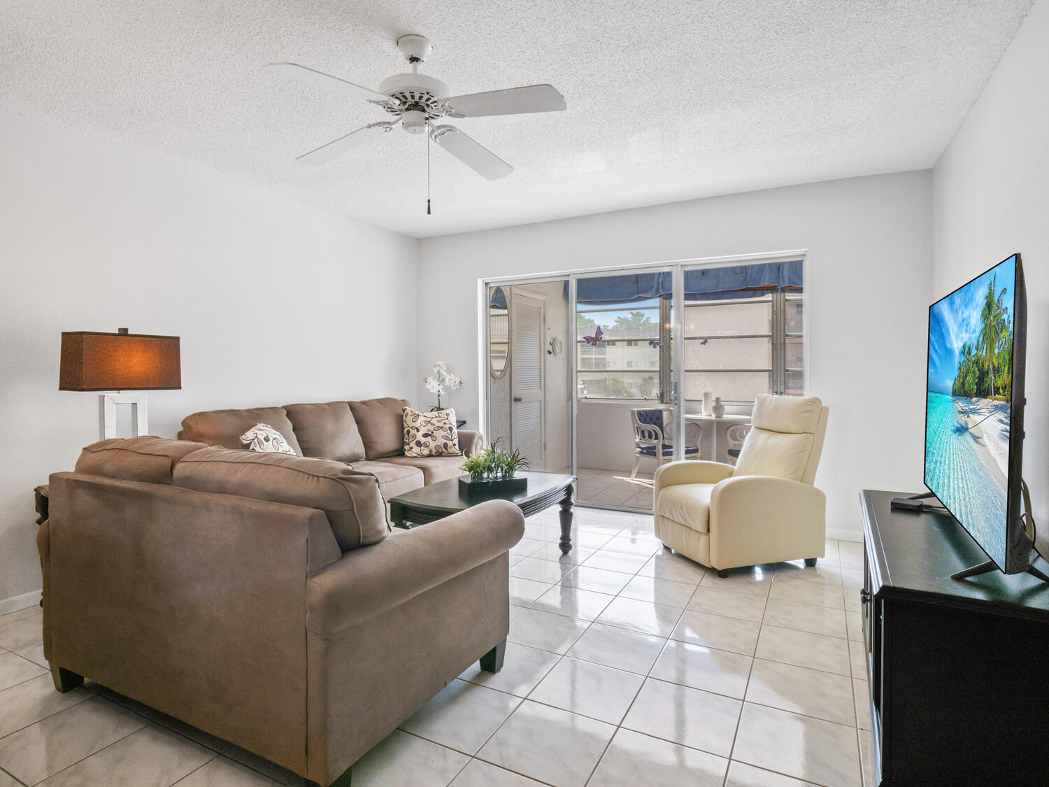 715 Lori Drive Drive 17-#213