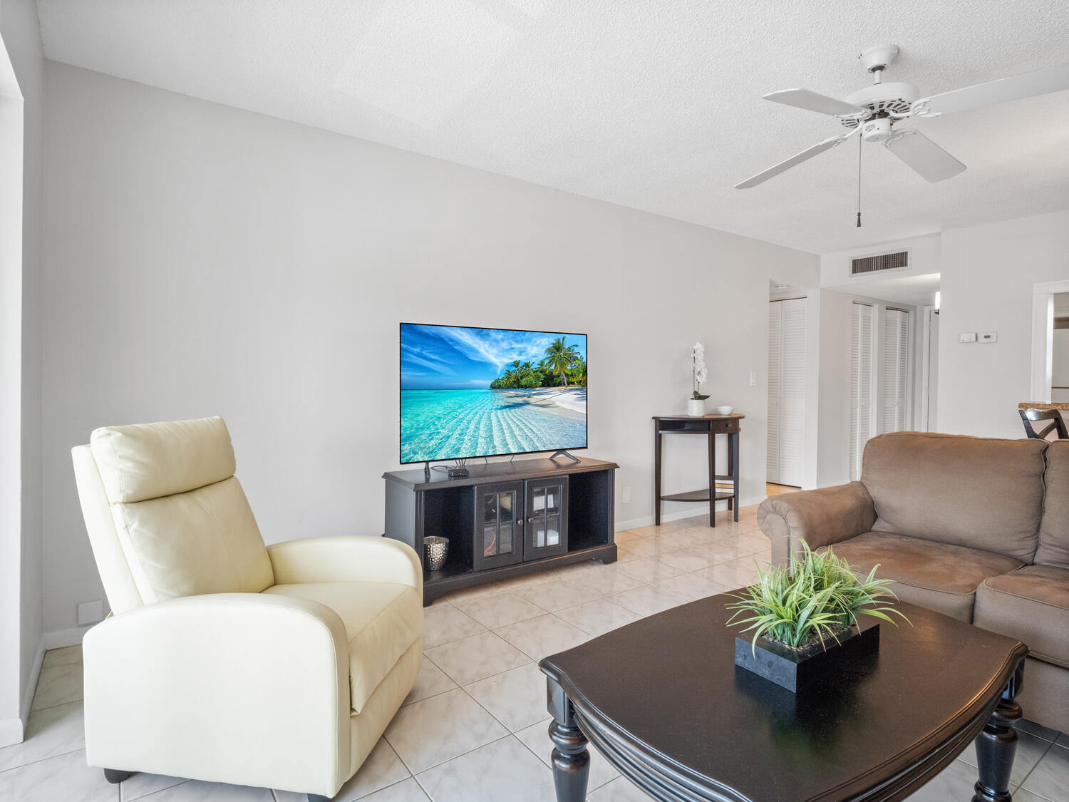 715 Lori Drive Drive 17-#213