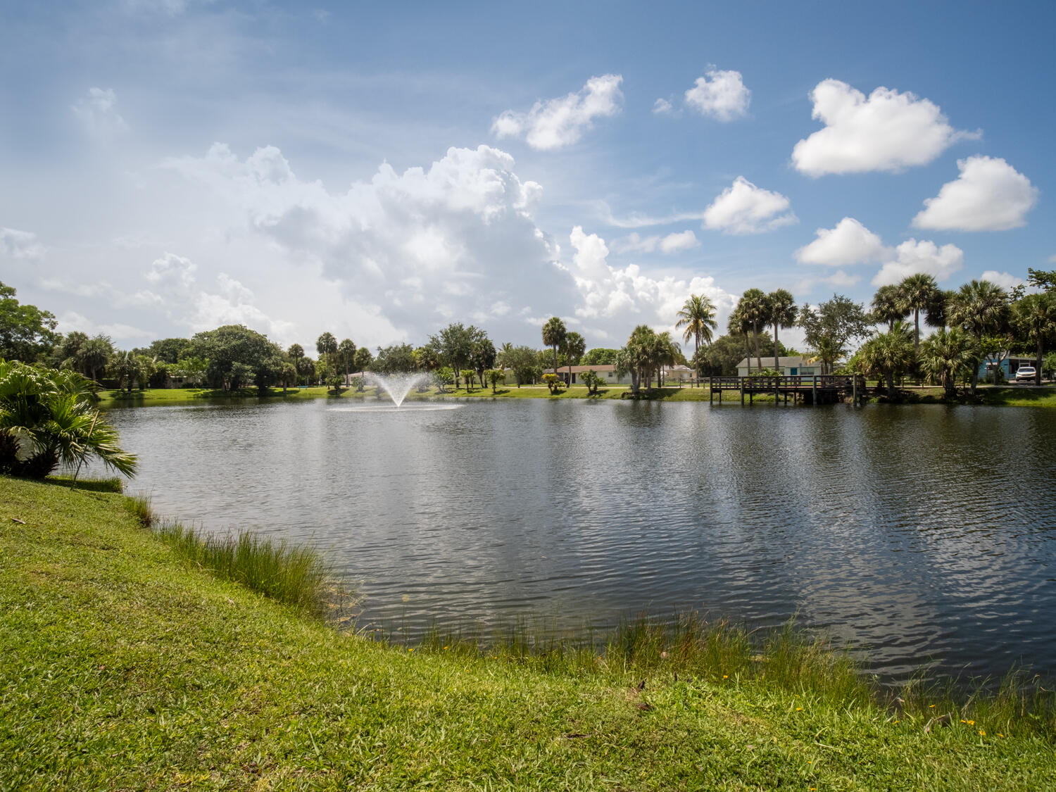 715 Lori Drive Drive 17-#213